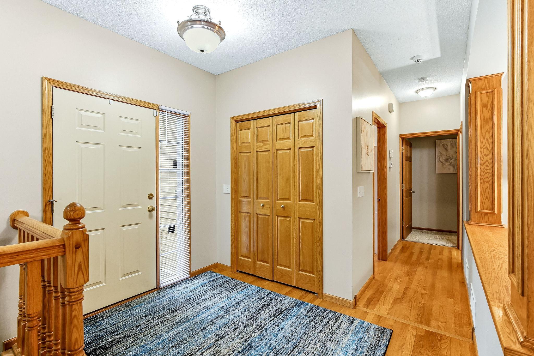 5th image of 1332 126Th Ave Nw, Minneapolis, MN 55448 | MLS# 7119642