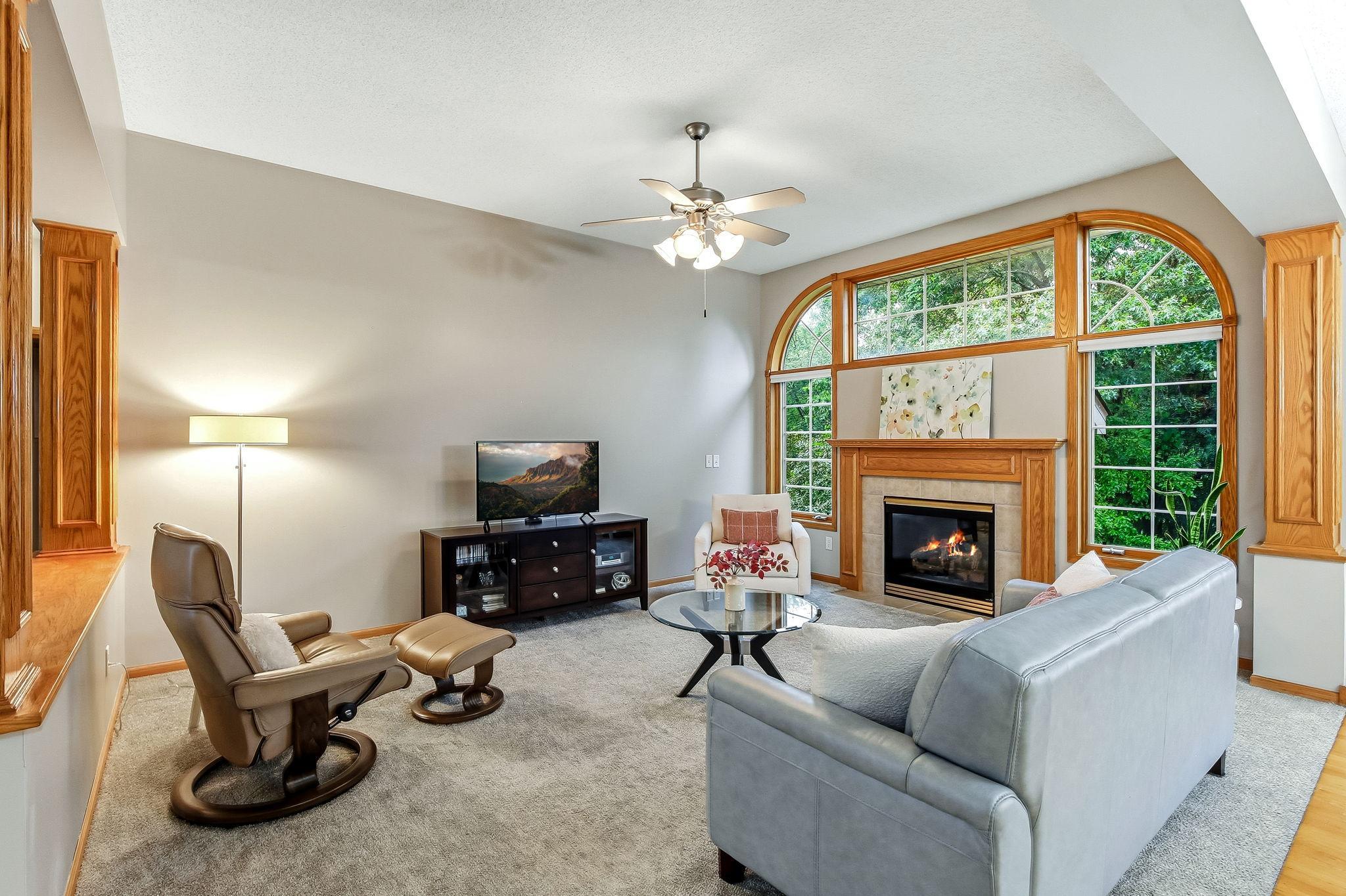 1st image of 1332 126th Ave Nw, Minneapolis, MN 55448 | MLS# 7119642