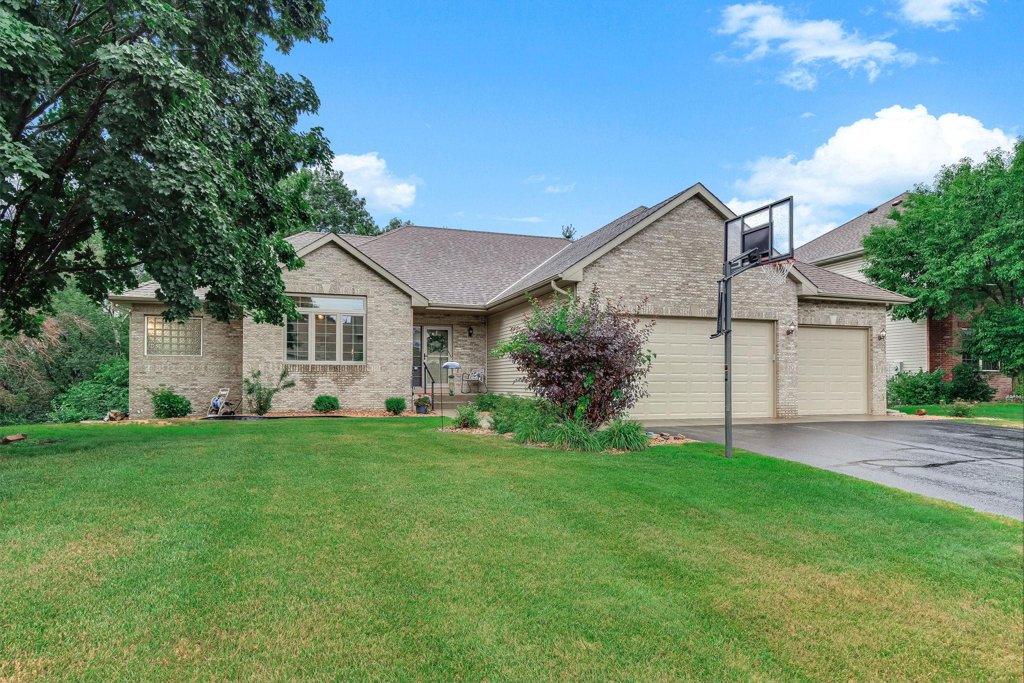 4th image of 1332 126Th Ave Nw, Minneapolis, MN 55448 | MLS# 7119642