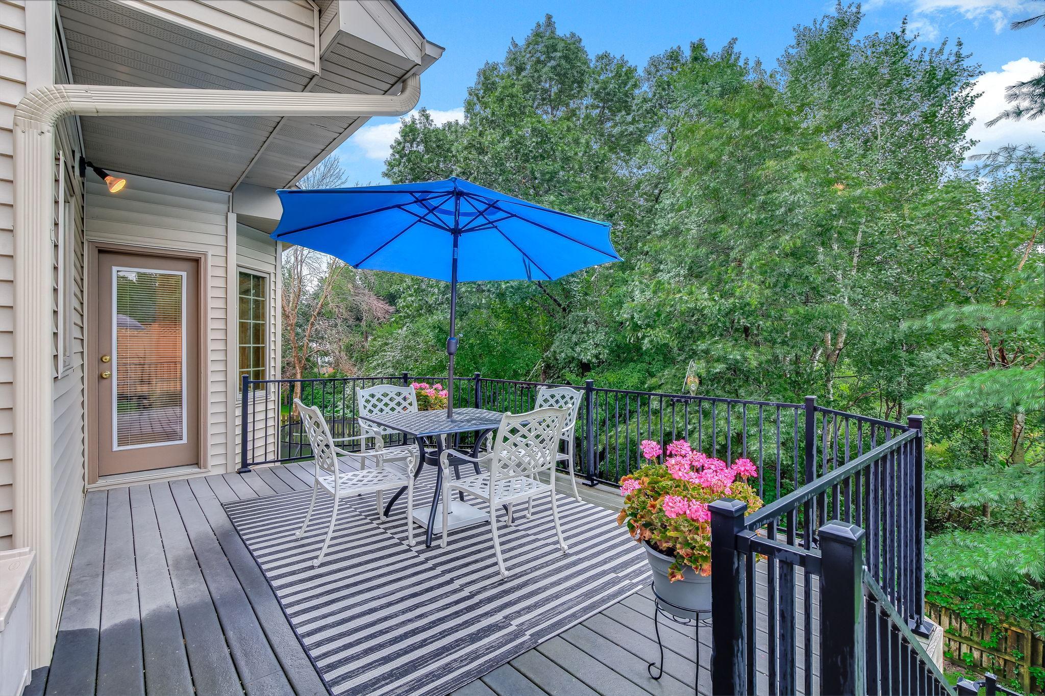 3rd image of 1332 126Th Ave Nw, Minneapolis, MN 55448 | MLS# 7119642