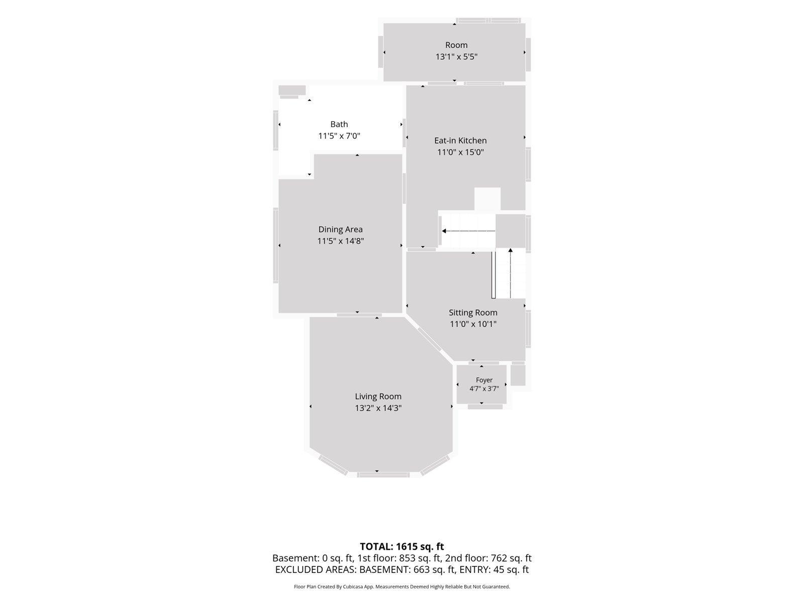 26th image of 403 Cole St, Coleraine, MN 55722 | MLS# 7119644