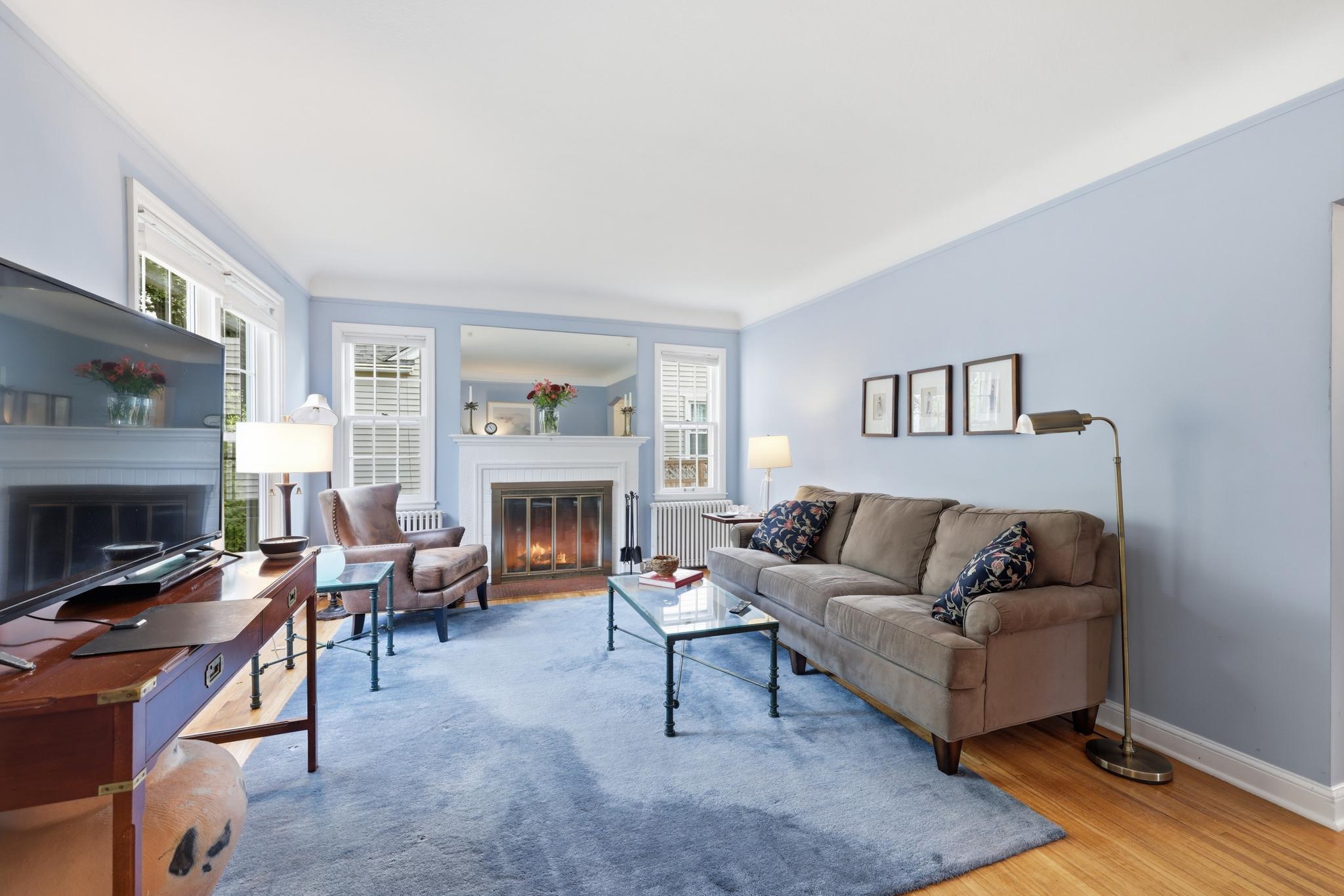 2nd image of 5440 Logan Ave S, Minneapolis, MN 55419 | MLS# 7119645
