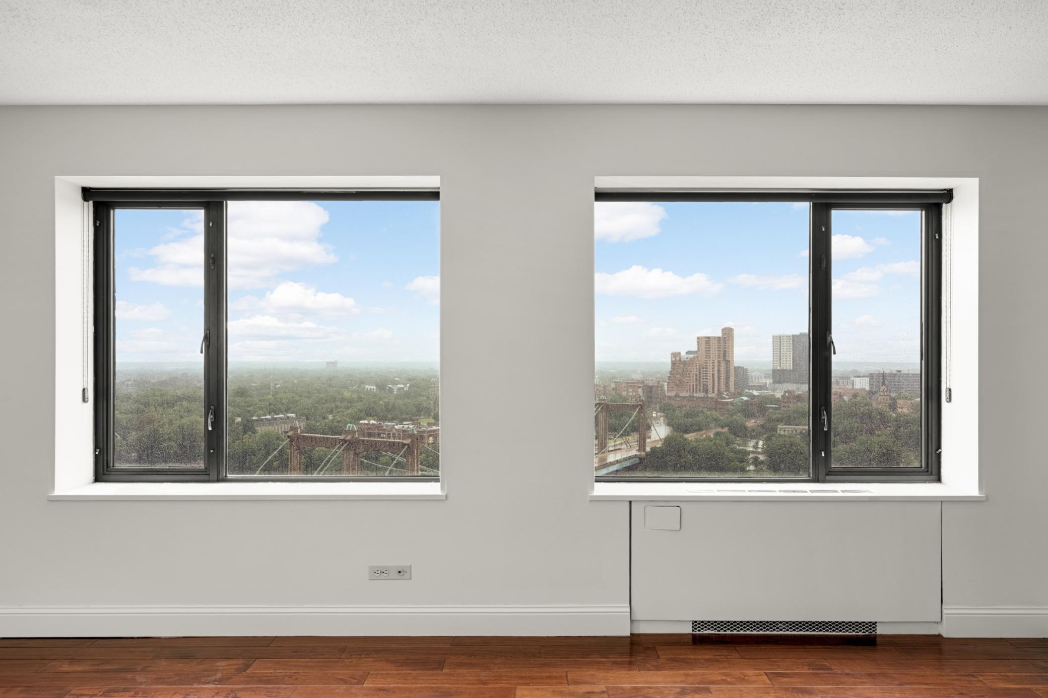 1st image of 19 S 1st St #B1904, Minneapolis, MN 55401 | MLS# 7119651