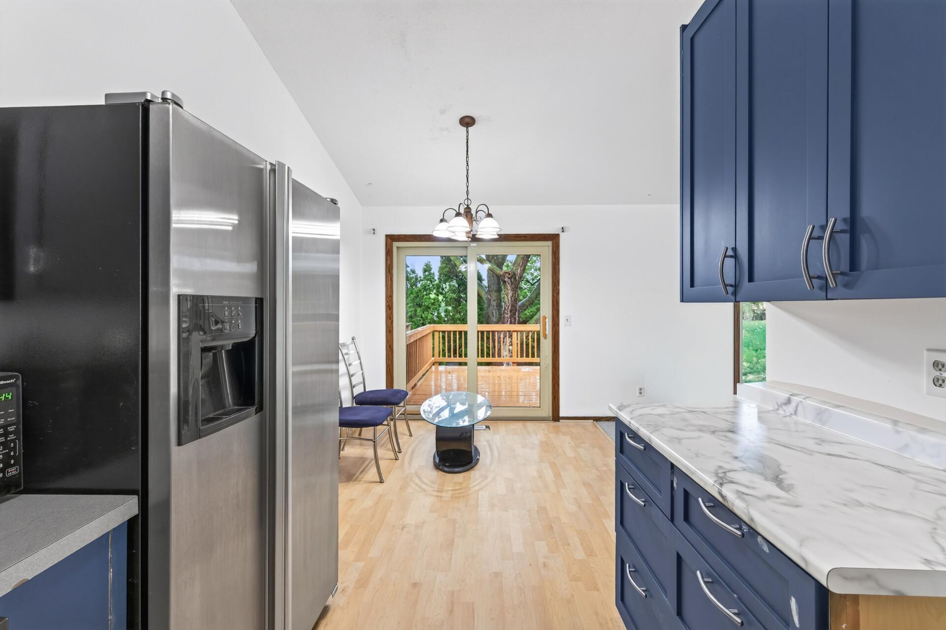 4th image of 6025 79Th Ave N, Brooklyn Park, MN 55443 | MLS# 7119658