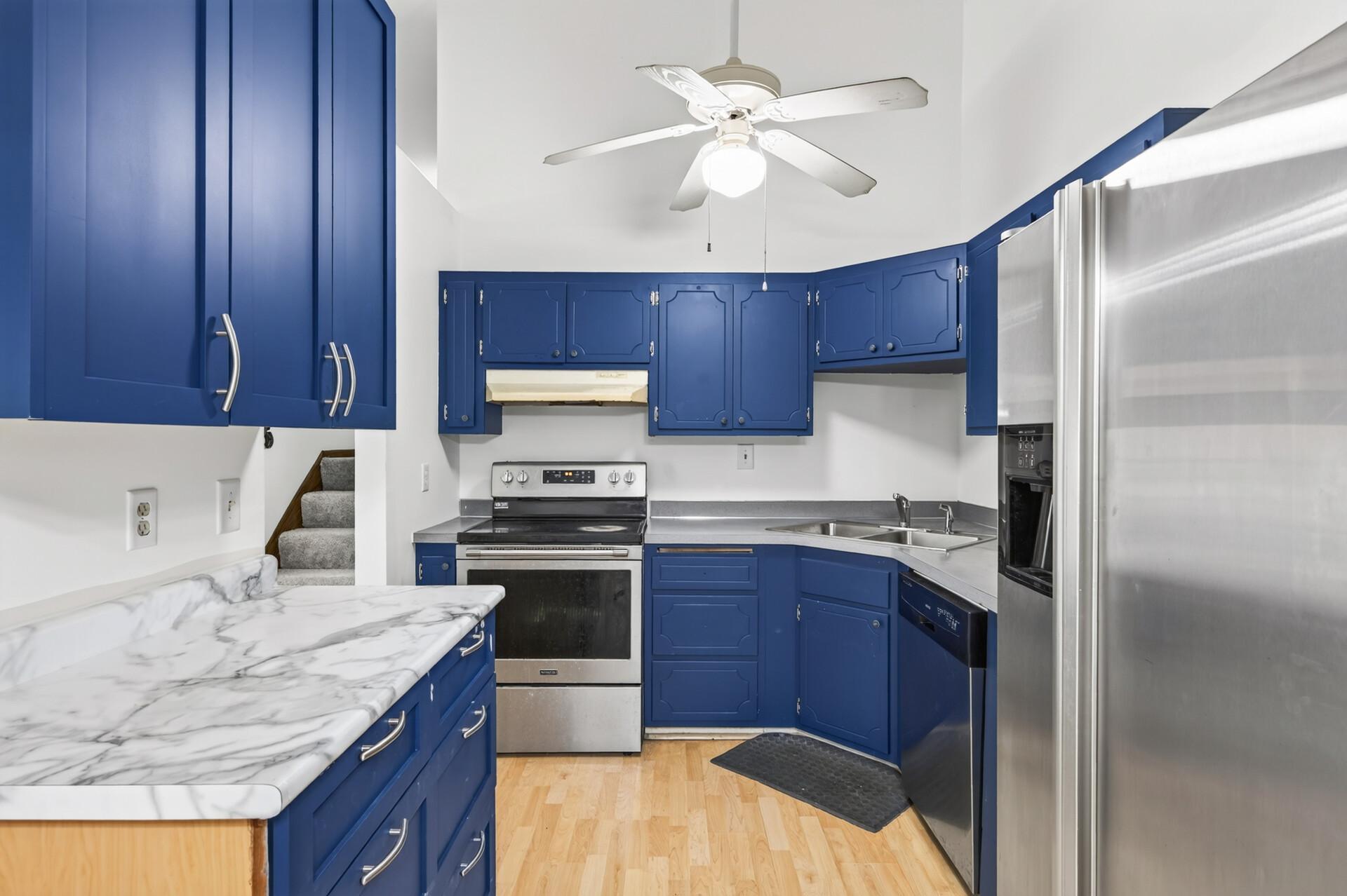 5th image of 6025 79Th Ave N, Brooklyn Park, MN 55443 | MLS# 7119658