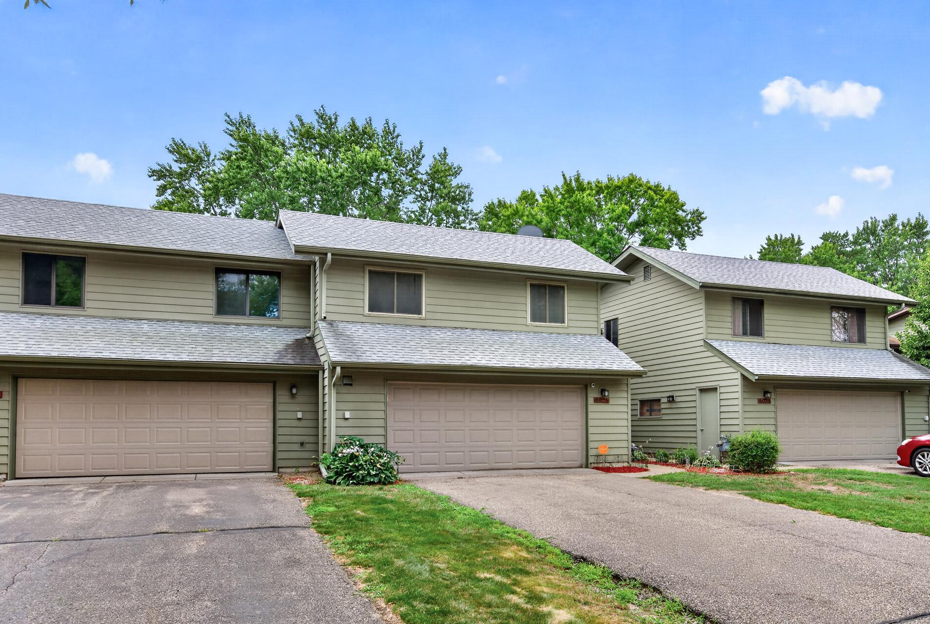 28th image of 6025 79th Ave N, Brooklyn Park, MN 55443 | MLS# 7119658