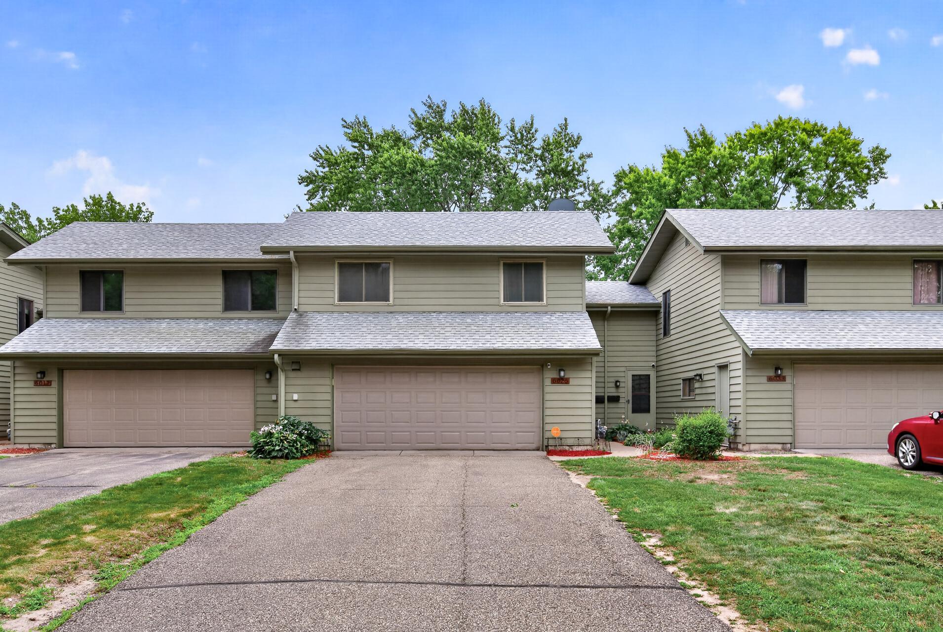 1st image of 6025 79th Ave N, Brooklyn Park, MN 55443 | MLS# 7119658