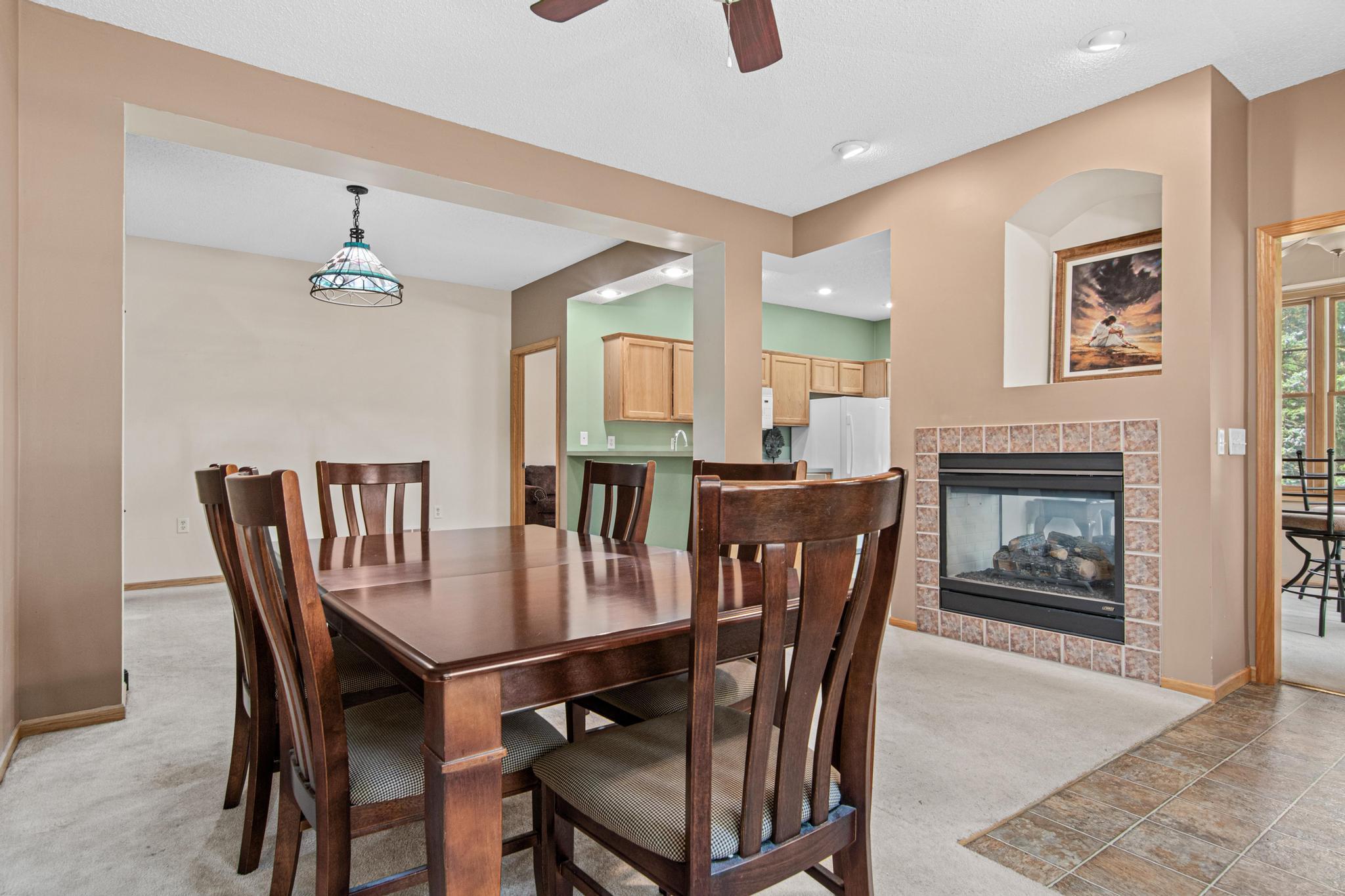 5th image of 3567 Cannon St #1, Hastings, MN 55033 | MLS# 7119674