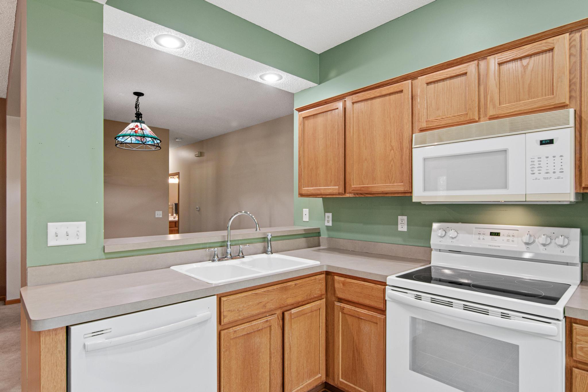 2nd image of 3567 Cannon St #1, Hastings, MN 55033 | MLS# 7119674