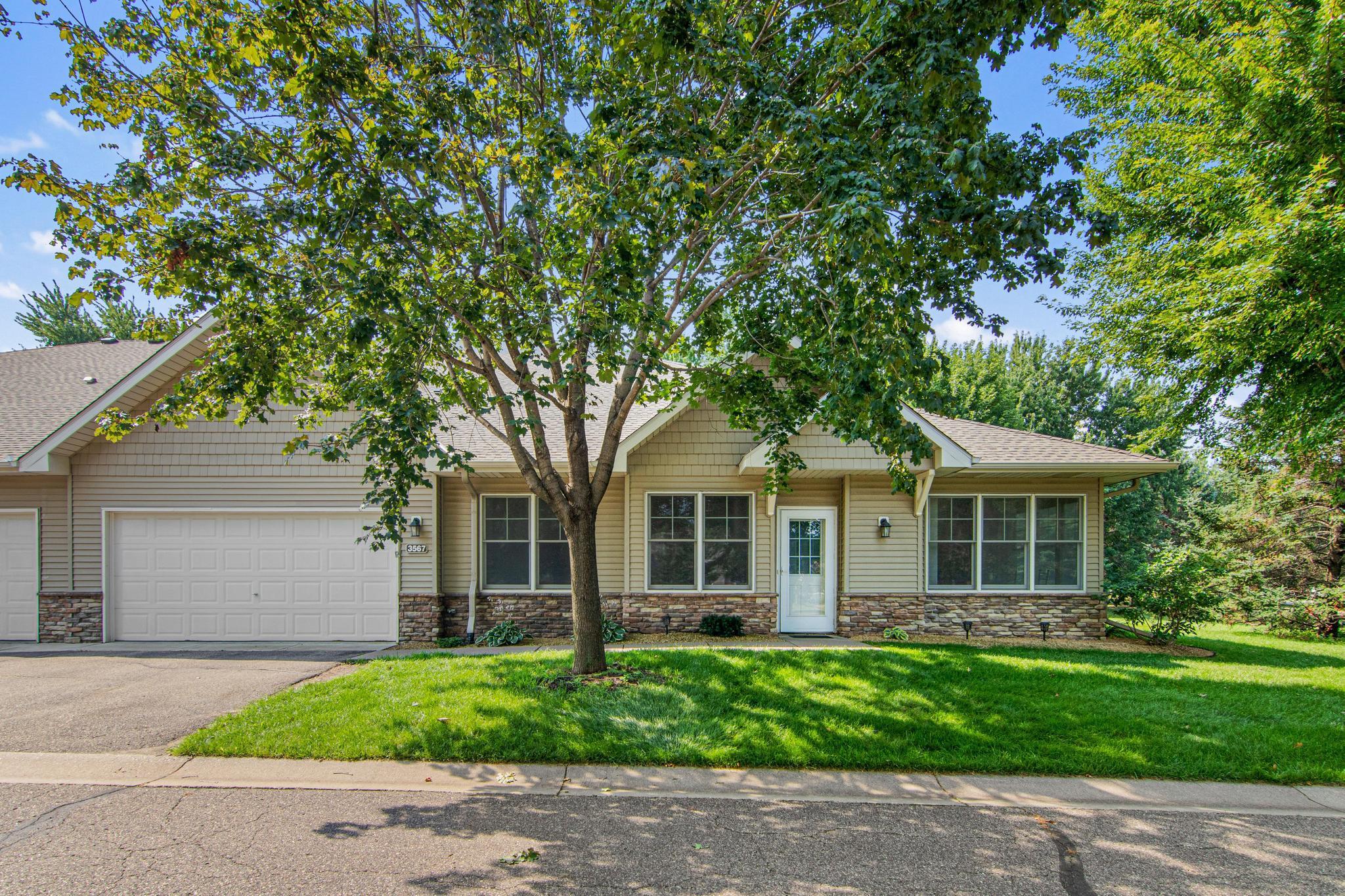 1st image of 3567 Cannon St #1, Hastings, MN 55033 | MLS# 7119674