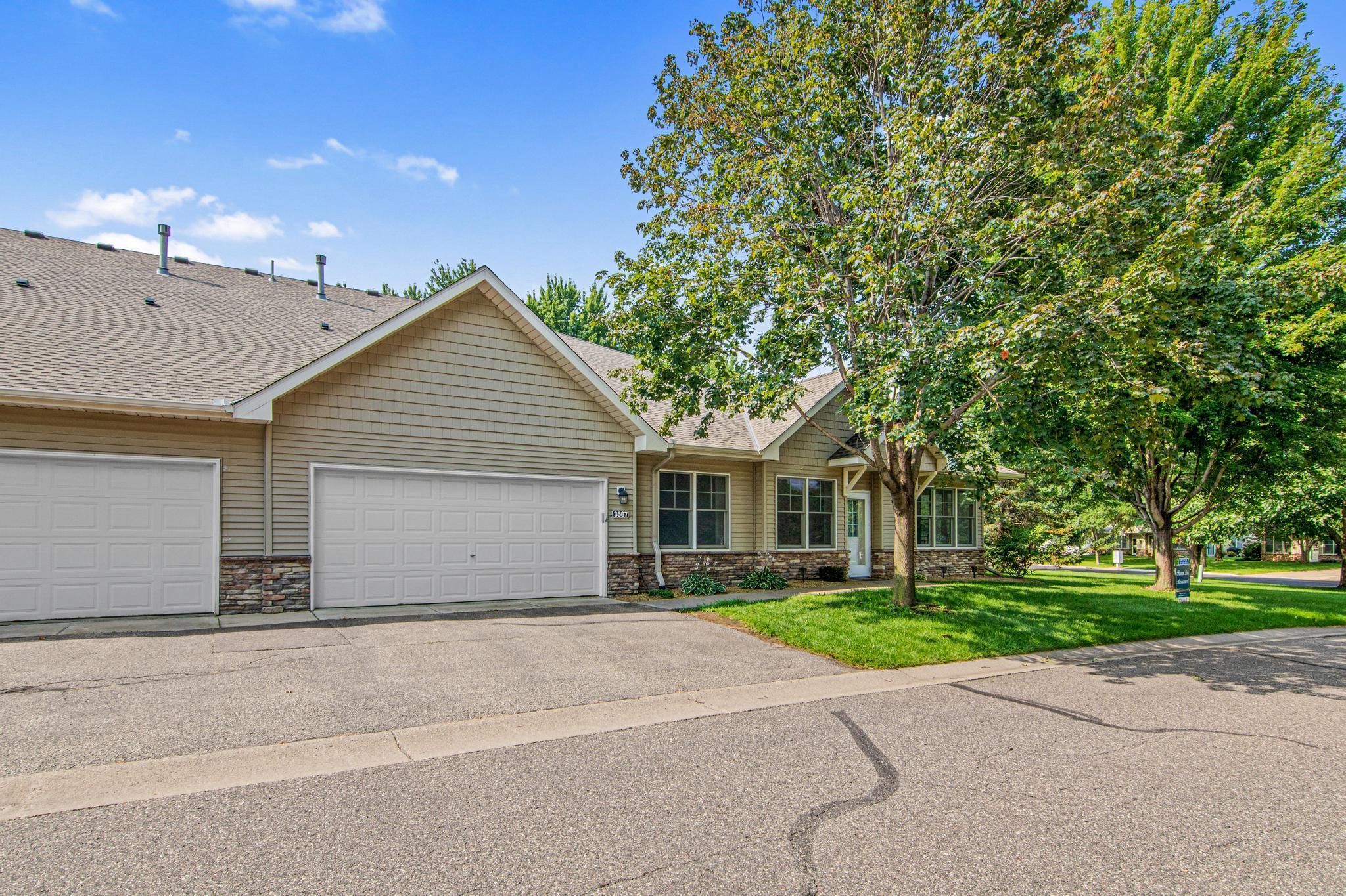 29th image of 3567 Cannon St #1, Hastings, MN 55033 | MLS# 7119674