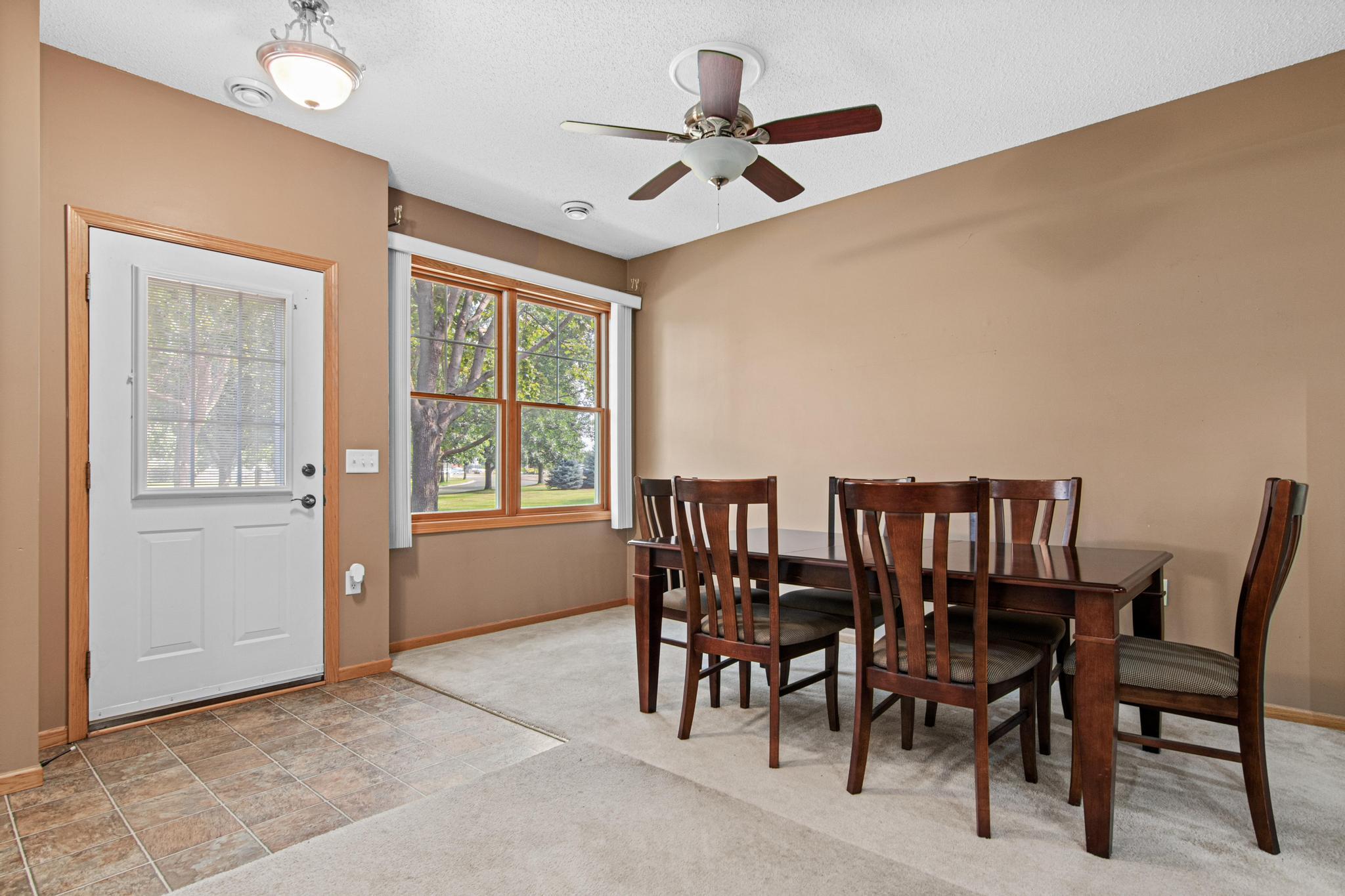 3rd image of 3567 Cannon St #1, Hastings, MN 55033 | MLS# 7119674
