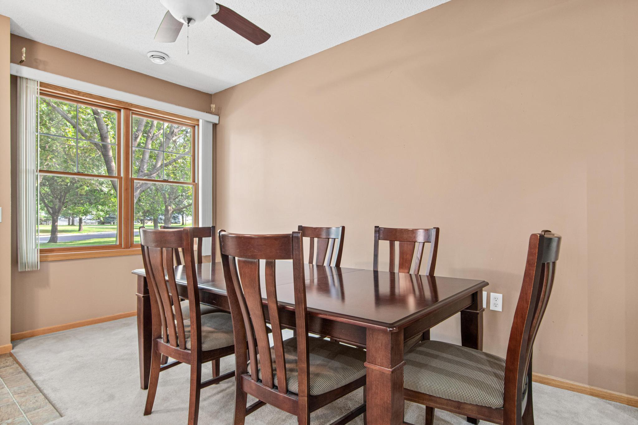 4th image of 3567 Cannon St #1, Hastings, MN 55033 | MLS# 7119674