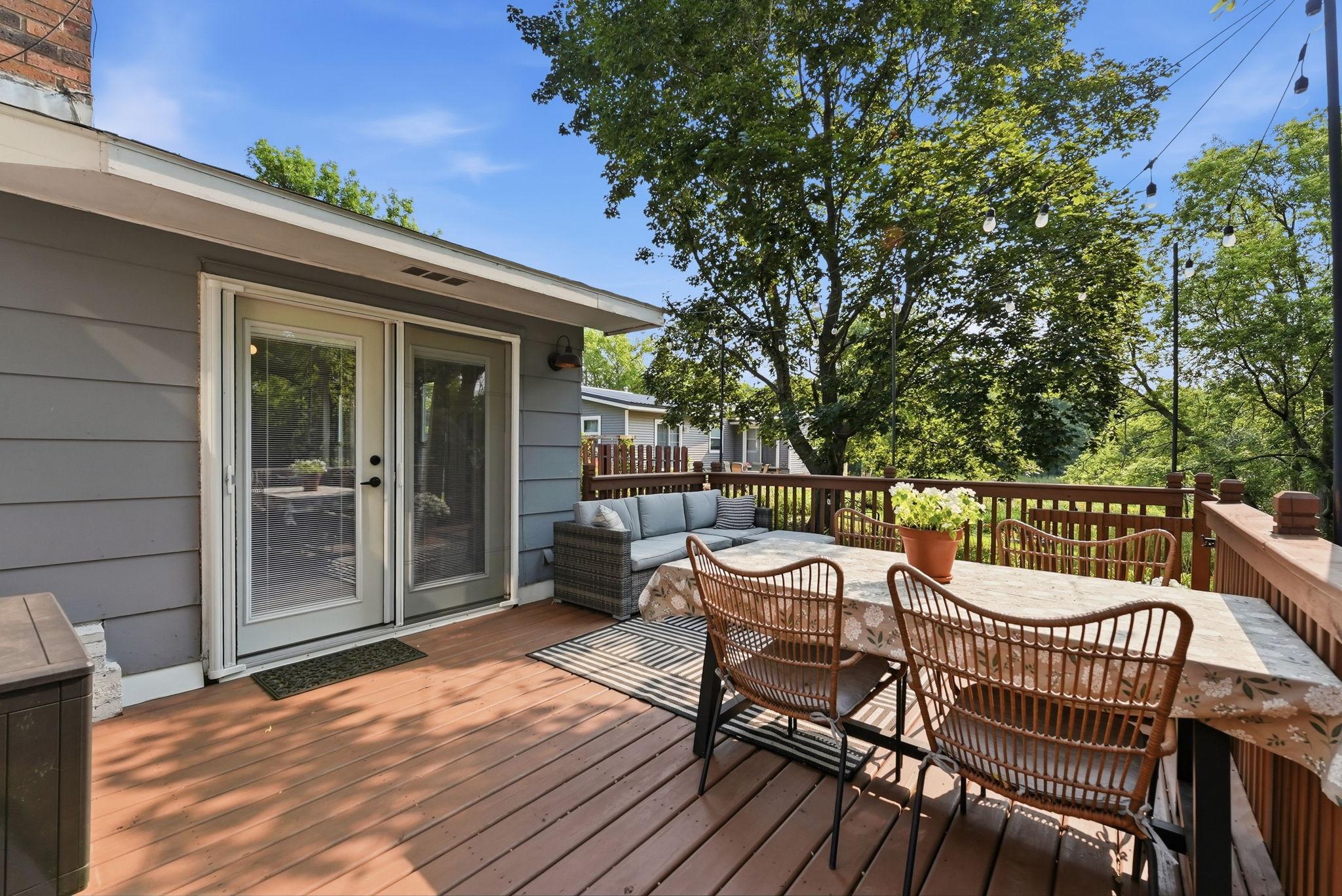 3rd image of 505 Ash St Se, New London, MN 56273 | MLS# 7119675