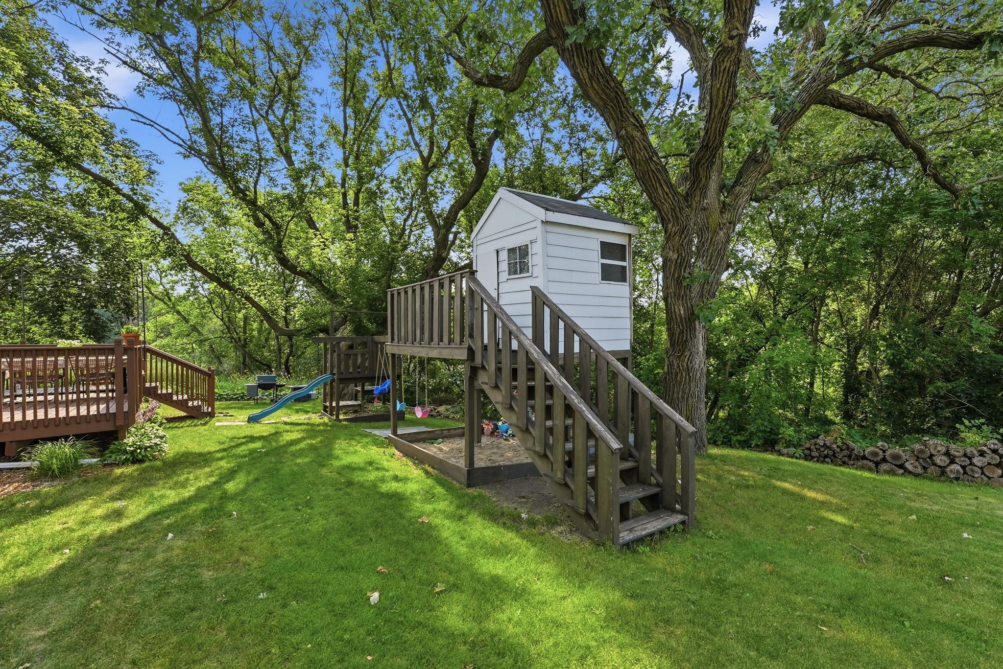 4th image of 505 Ash St Se, New London, MN 56273 | MLS# 7119675