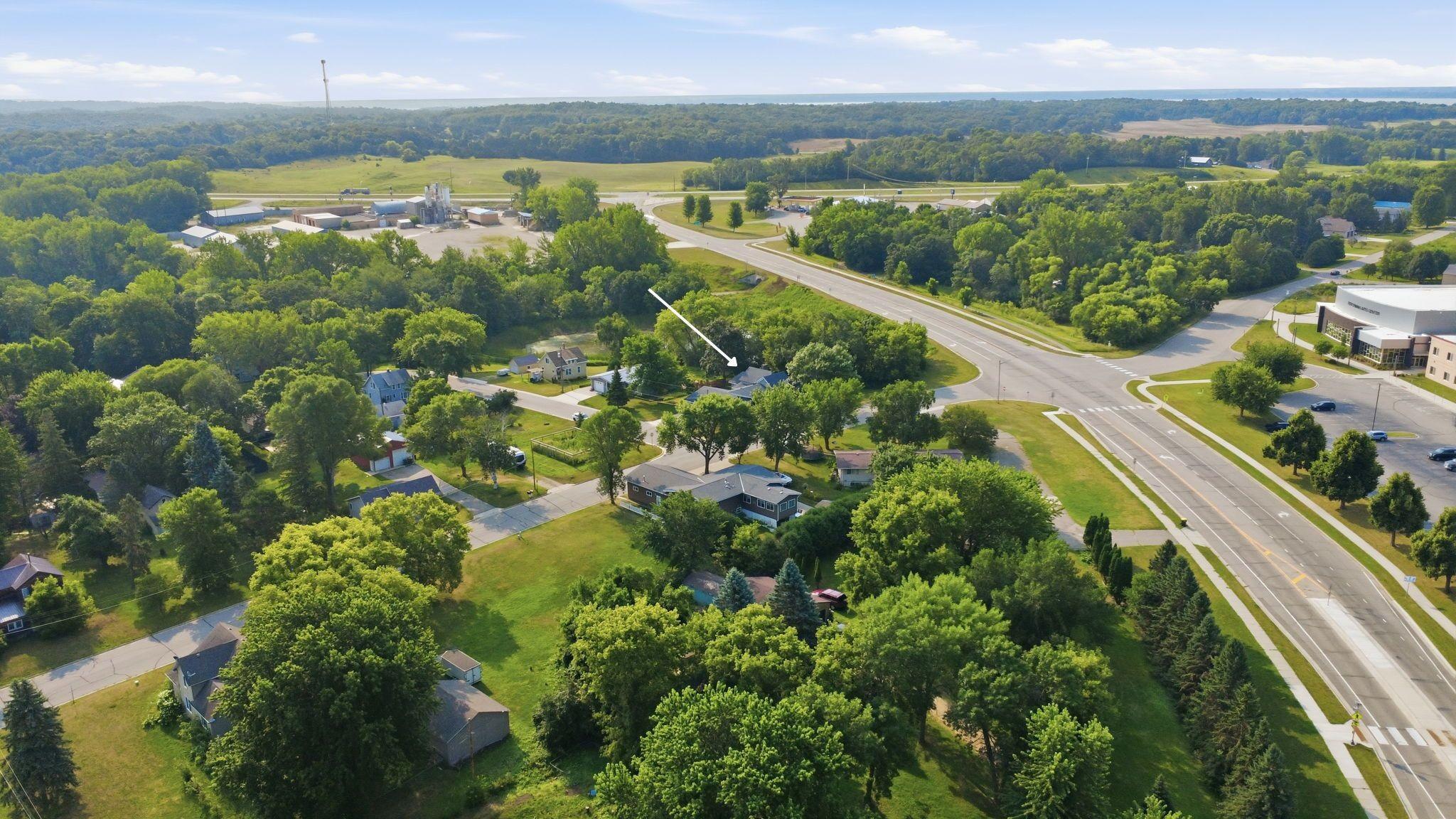 5th image of 505 Ash St Se, New London, MN 56273 | MLS# 7119675