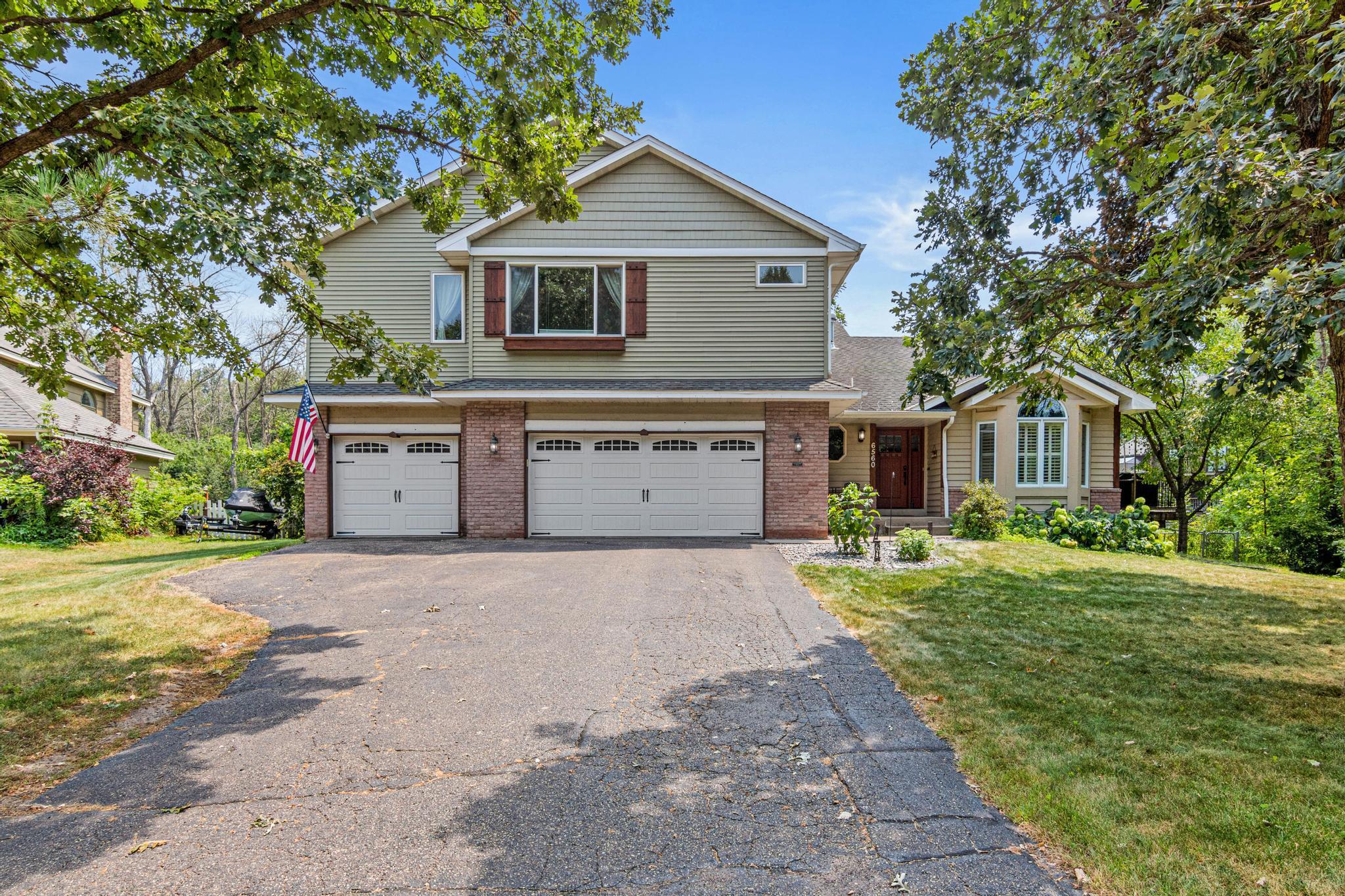 41st image of 6560 White Oak Rd, Hugo, MN 55038 | MLS# 7119676