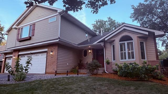 1st image of 6560 White Oak Rd, Hugo, MN 55038 | MLS# 7119676