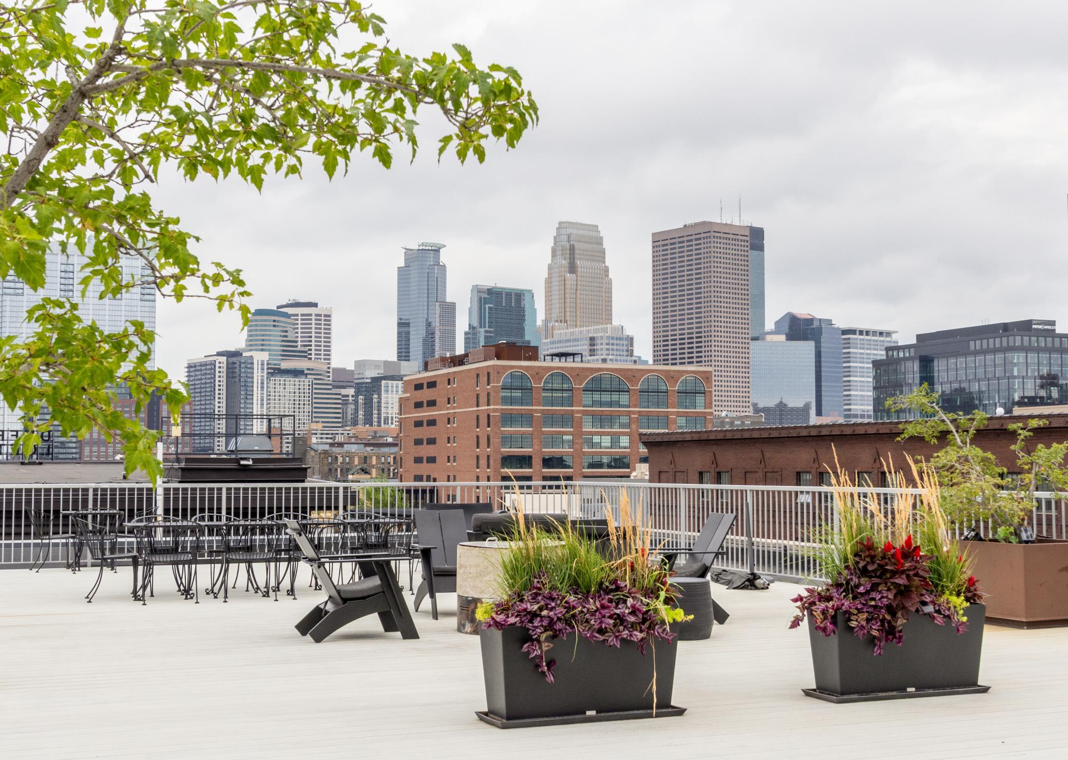 2nd image of 700 Washington Ave N #507, Minneapolis, MN 55401 | MLS# 7119680