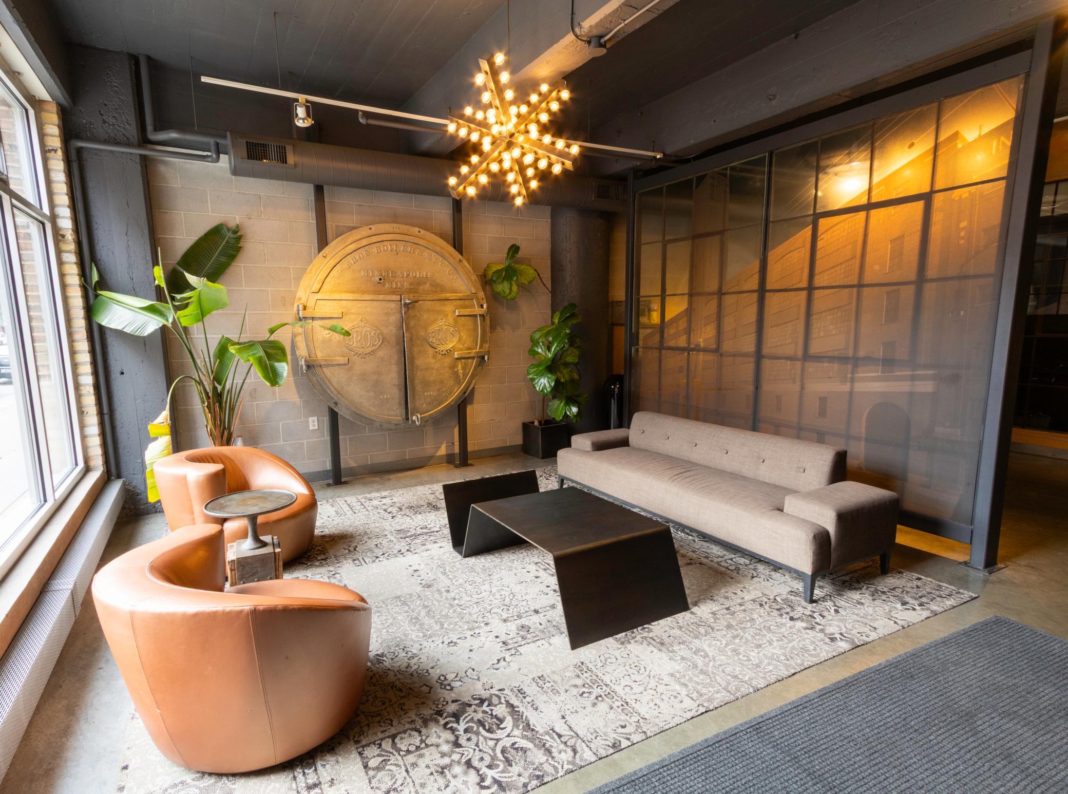 18th image of 700 Washington Ave N #507, Minneapolis, MN 55401 | MLS# 7119680