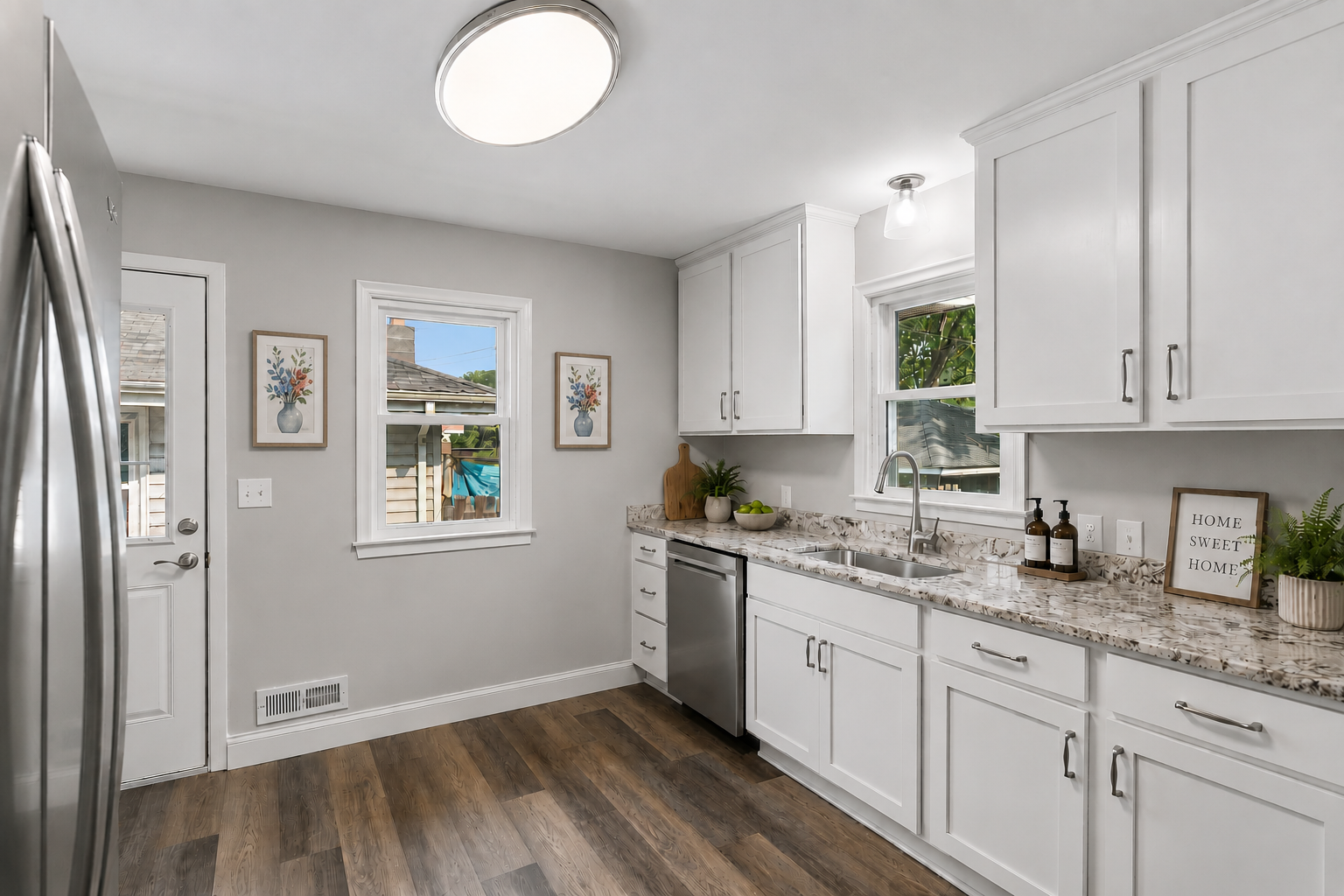 4th image of 1800 37Th Ave Ne, Minneapolis, MN 55421 | MLS# 7119681
