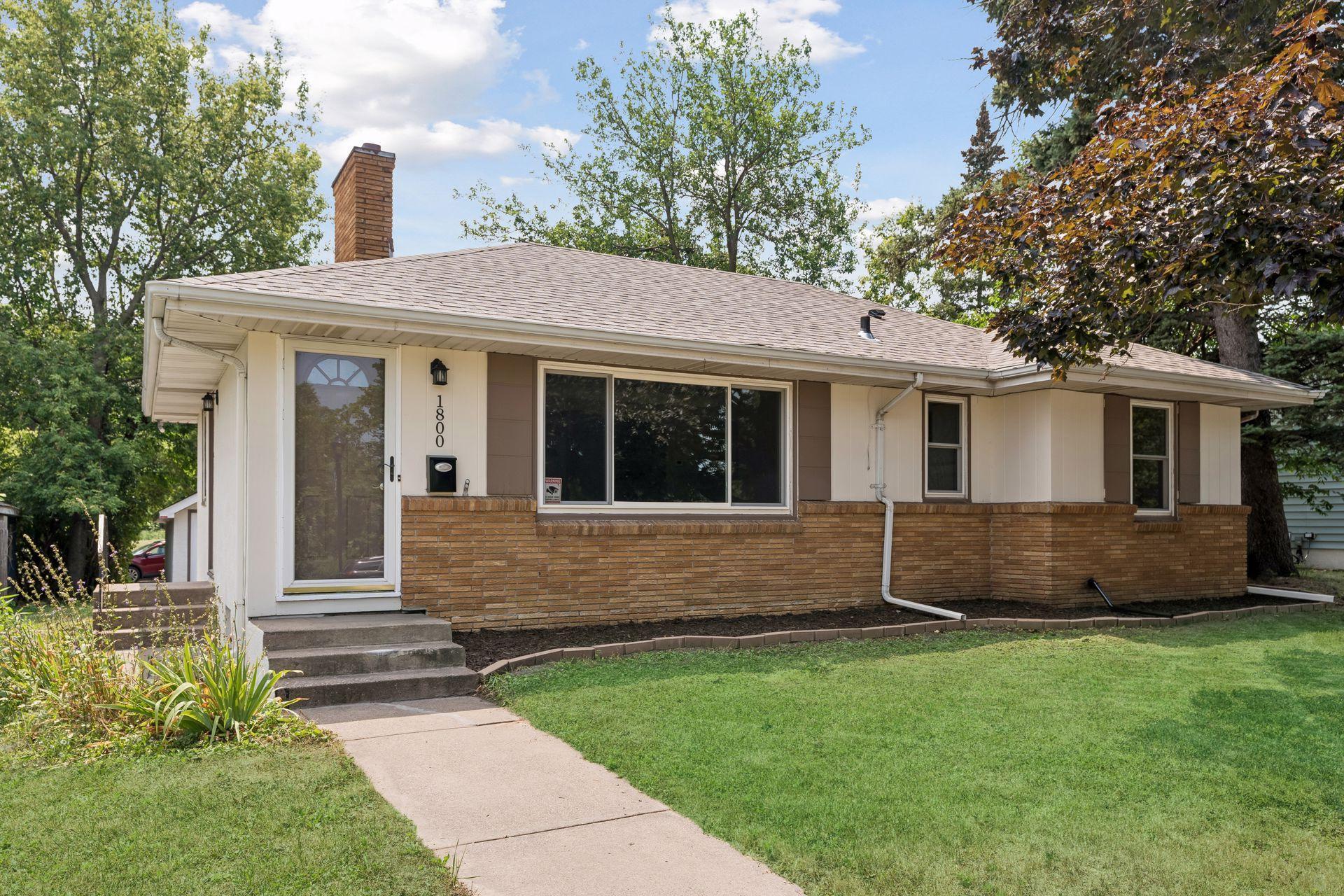 1st image of 1800 37th Ave Ne, Minneapolis, MN 55421 | MLS# 7119681