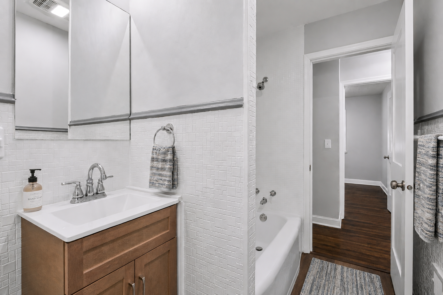 5th image of 1800 37Th Ave Ne, Minneapolis, MN 55421 | MLS# 7119681