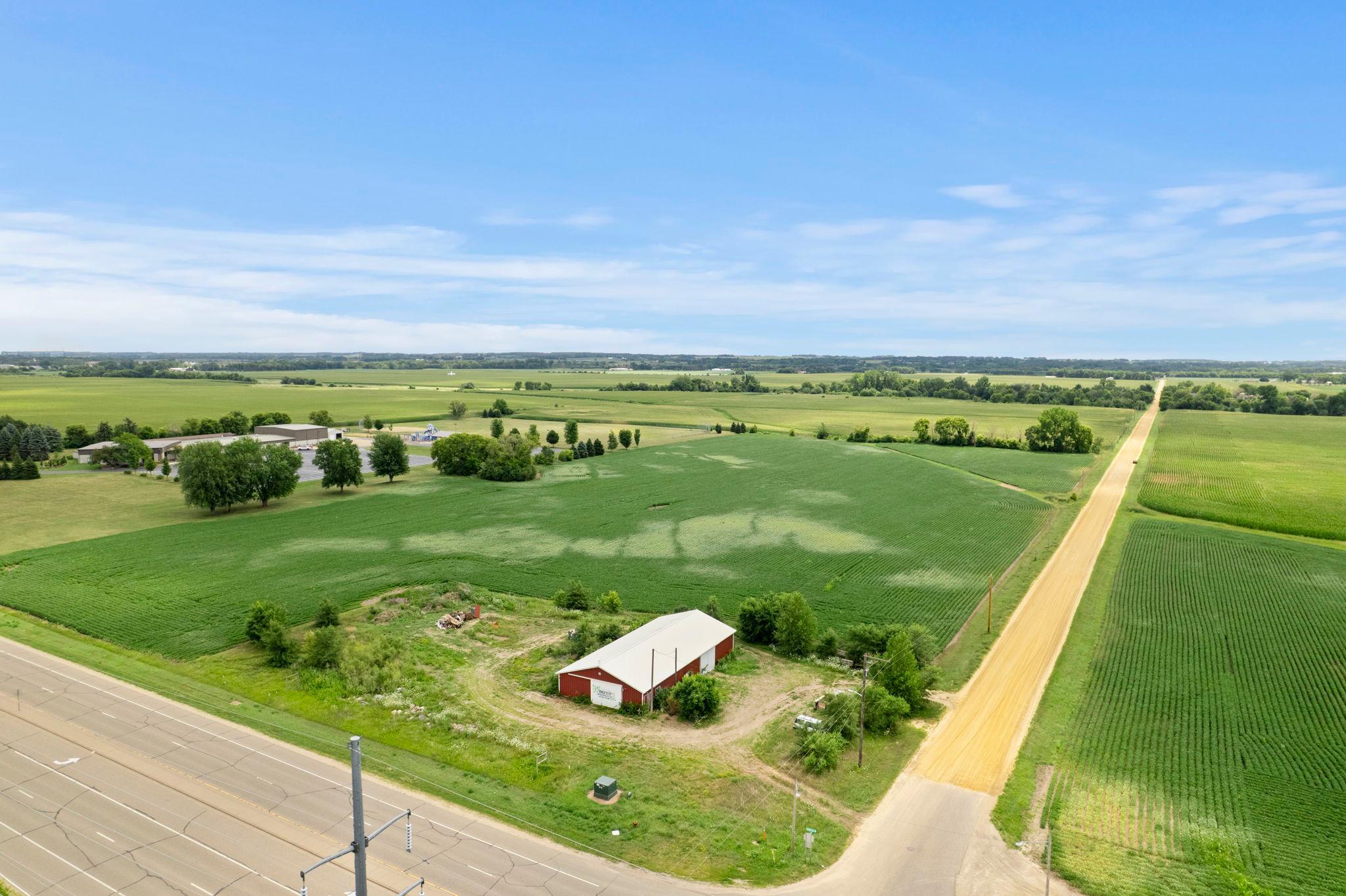 1st image of 21300 Flagstaff Ave, Farmington, MN 55024 | MLS# 7119684