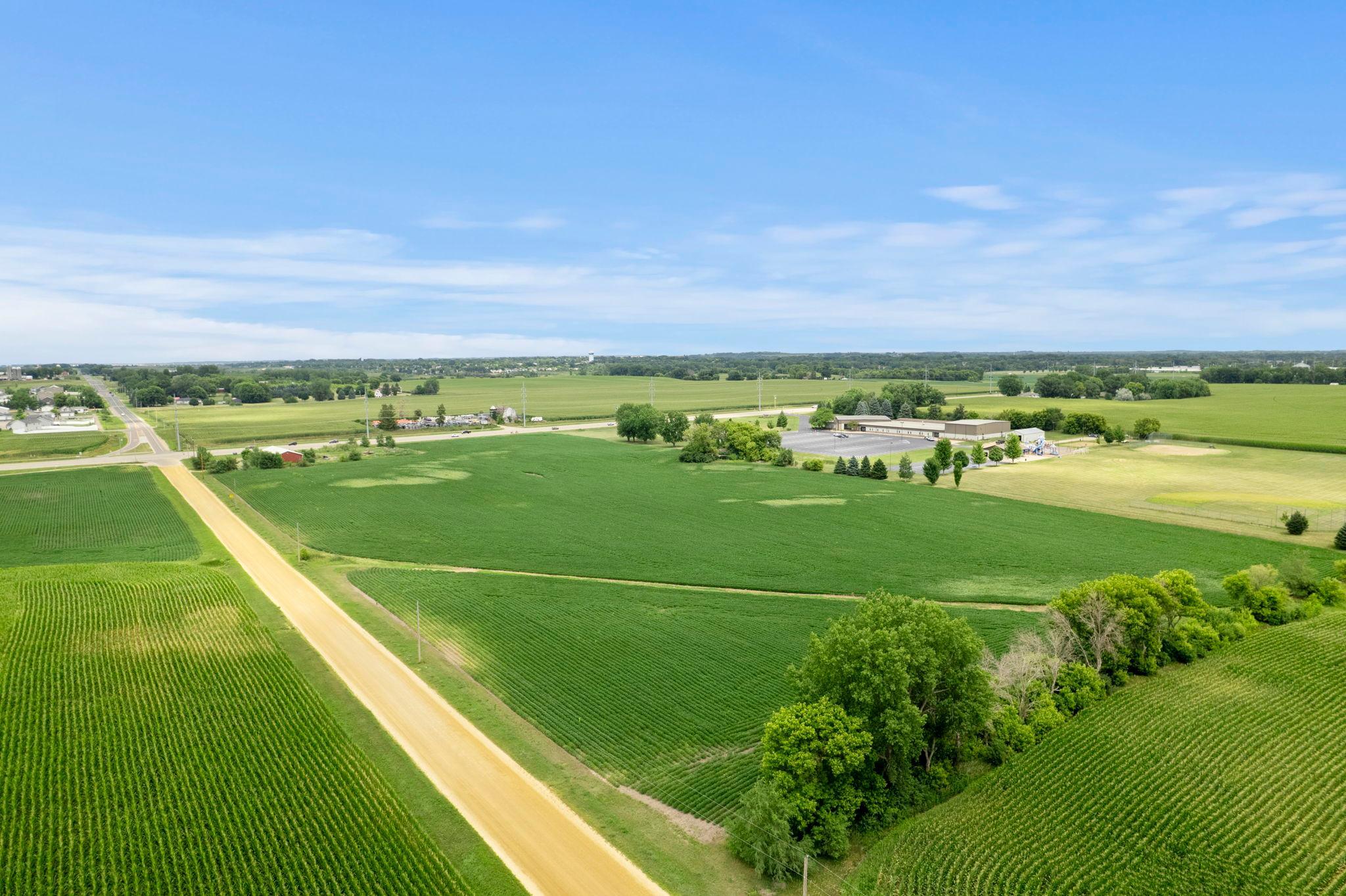 5th image of 21300 Flagstaff Ave, Farmington, MN 55024 | MLS# 7119684