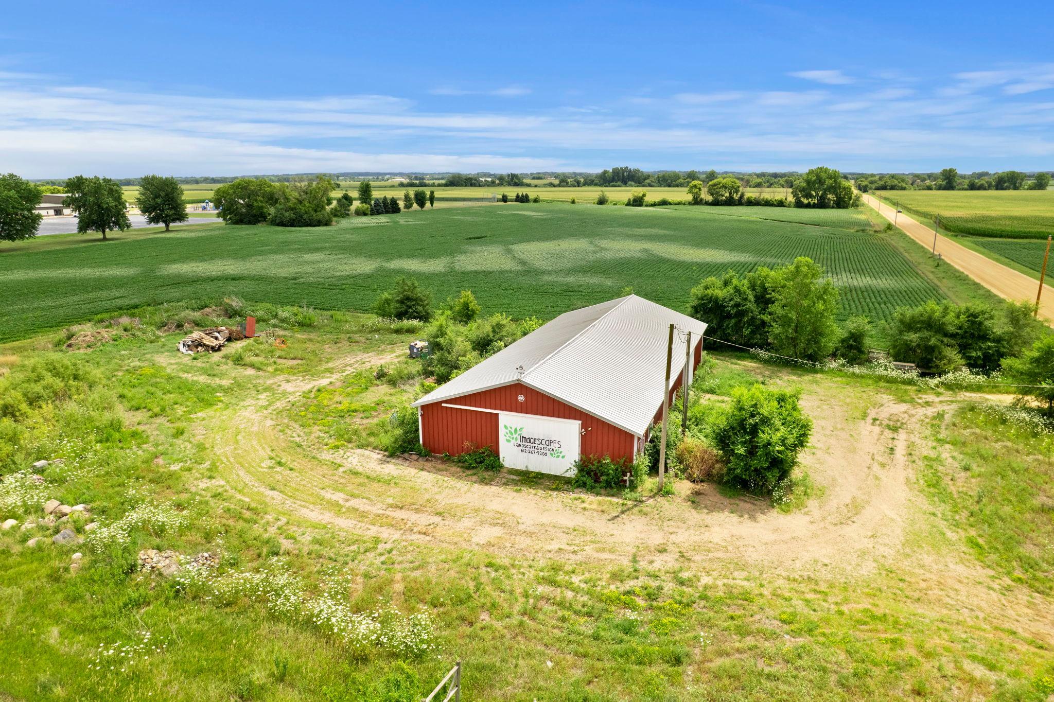 4th image of 21300 Flagstaff Ave, Farmington, MN 55024 | MLS# 7119684