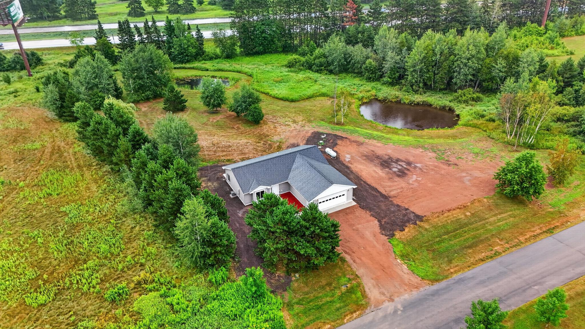 1st image of 1350 Carriage Hill Dr, Hinckley, MN 55037 | MLS# 7119686