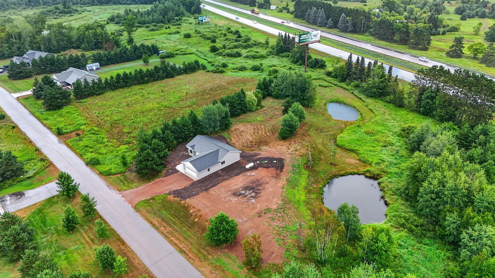 2nd image of 1350 Carriage Hill Dr, Hinckley, MN 55037 | MLS# 7119686