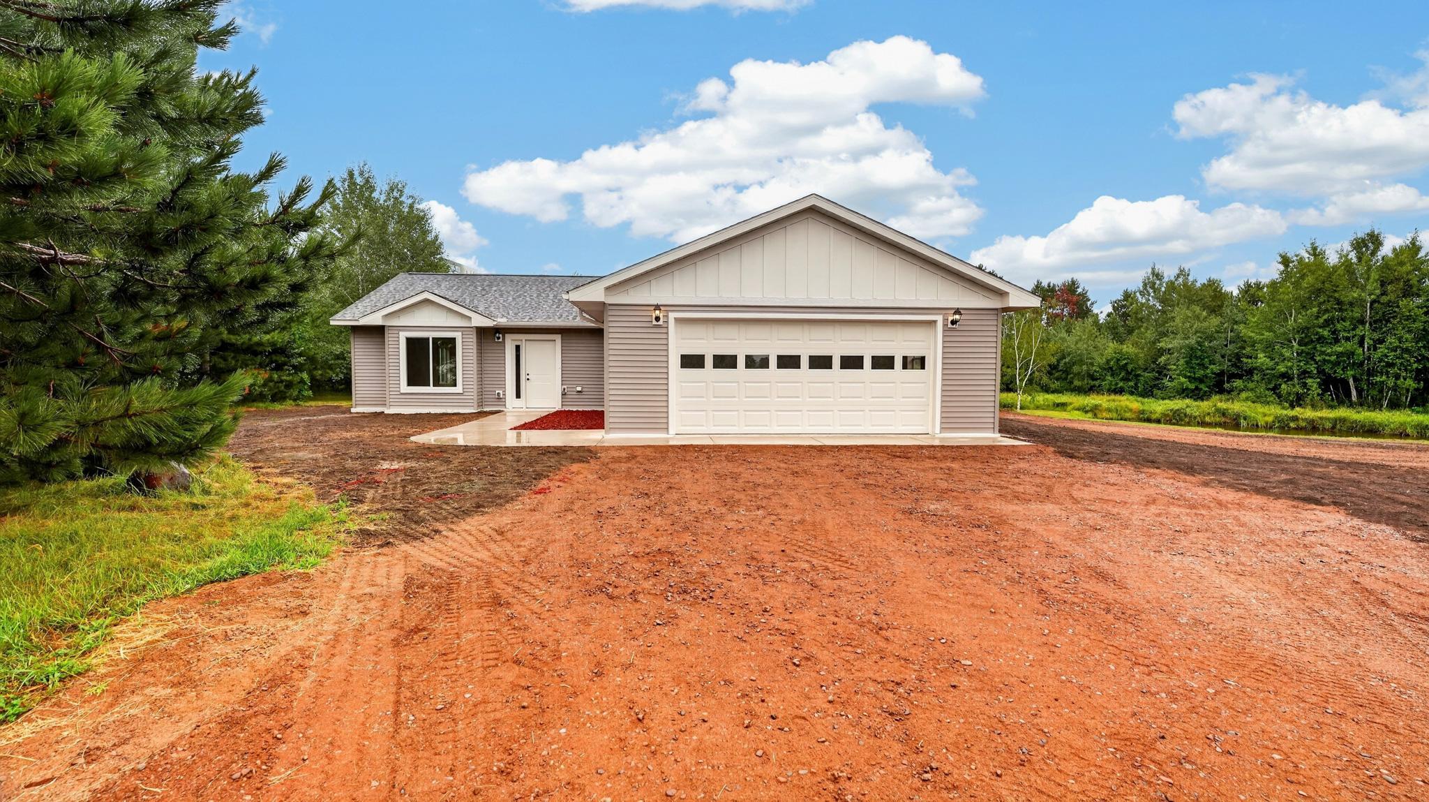 4th image of 1350 Carriage Hill Dr, Hinckley, MN 55037 | MLS# 7119686