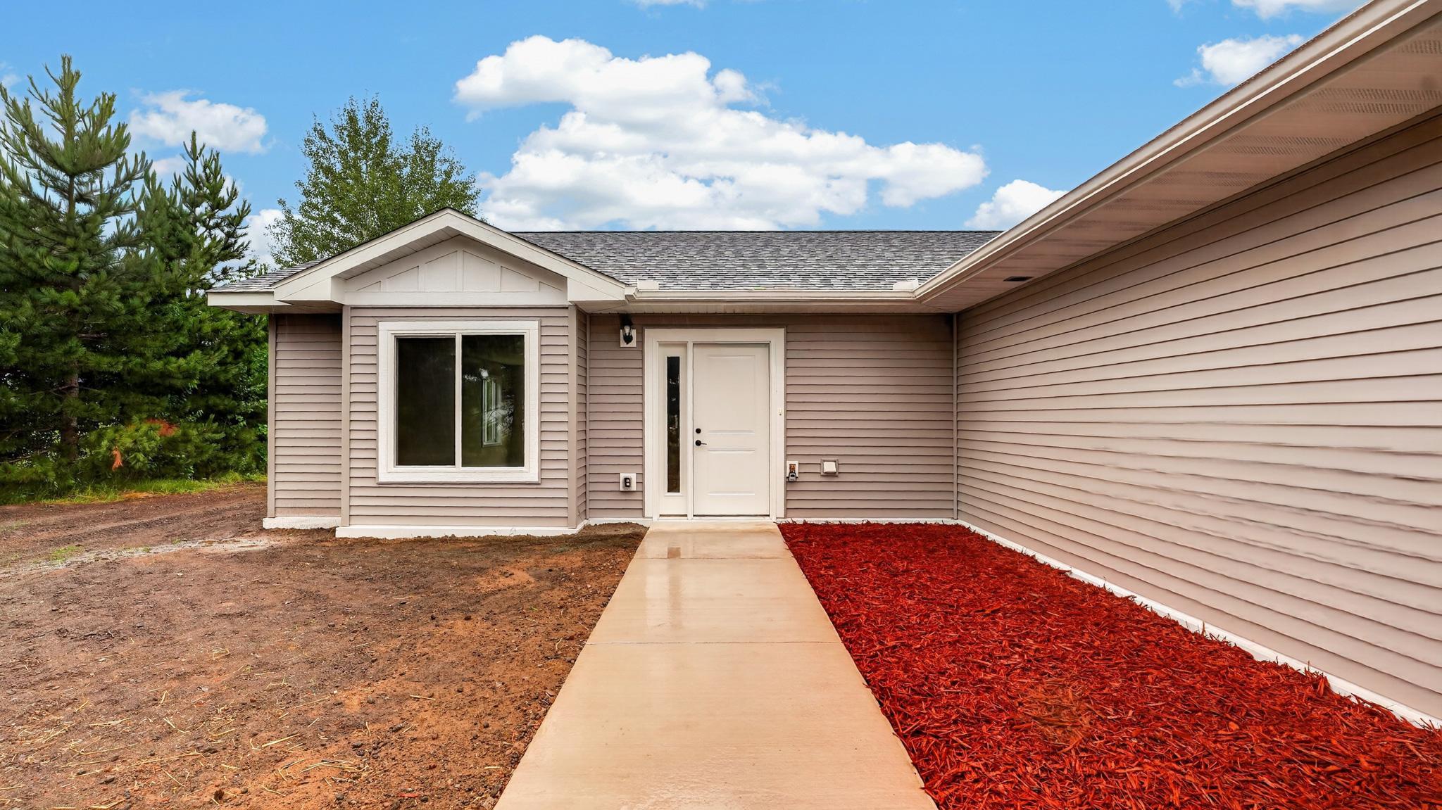 5th image of 1350 Carriage Hill Dr, Hinckley, MN 55037 | MLS# 7119686