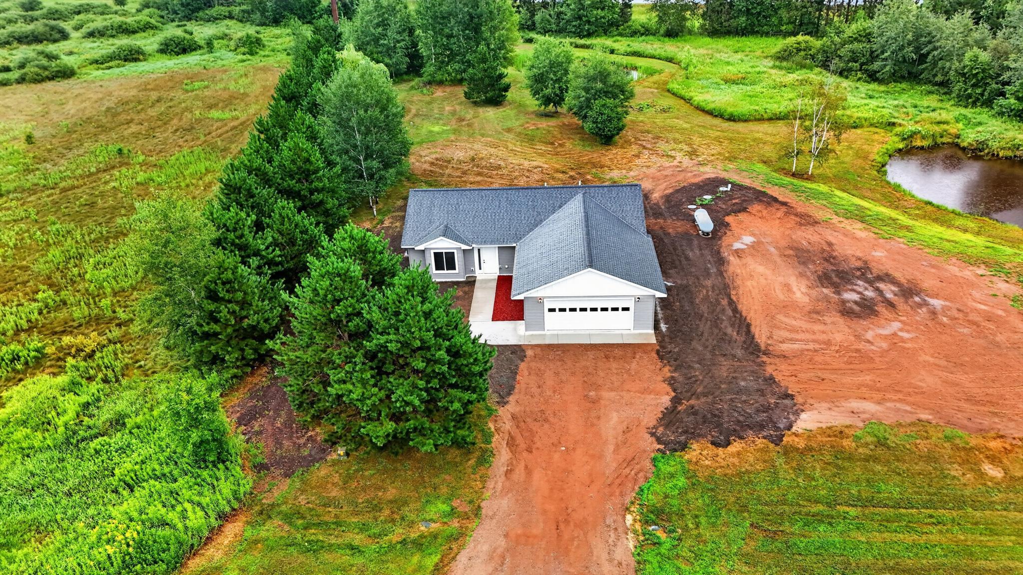 3rd image of 1350 Carriage Hill Dr, Hinckley, MN 55037 | MLS# 7119686