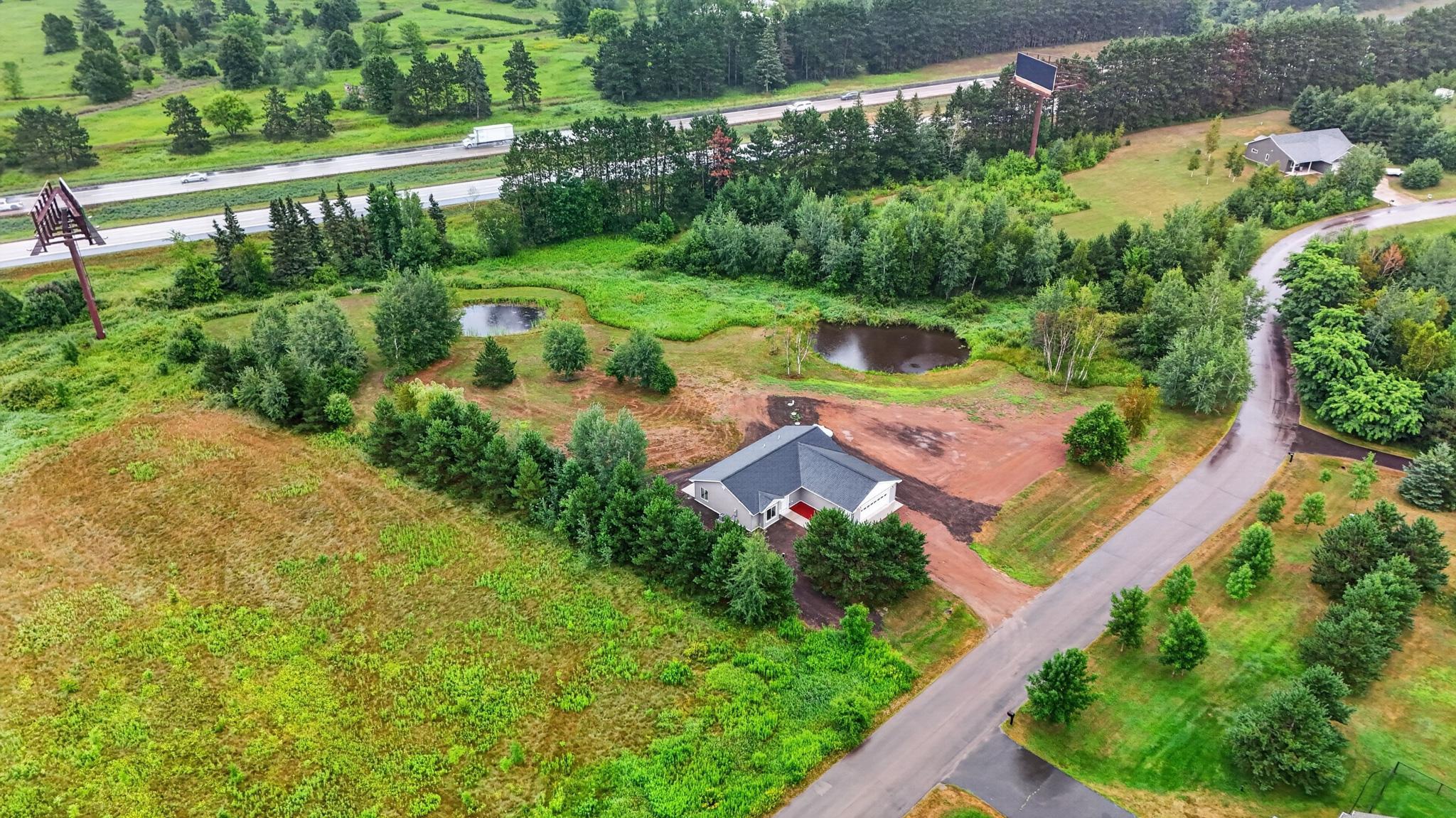 31st image of 1350 Carriage Hill Dr, Hinckley, MN 55037 | MLS# 7119686