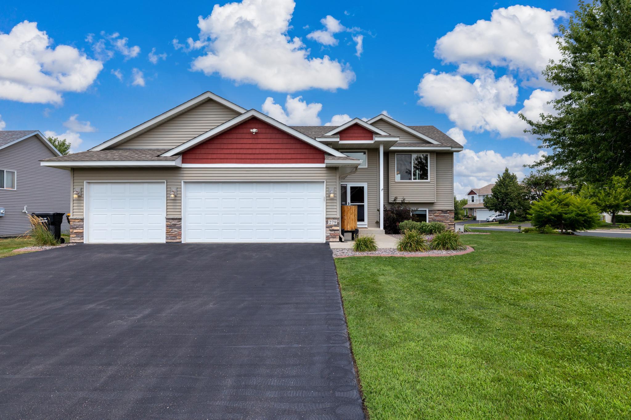 2nd image of 279 Kiso Ave, Shakopee, MN 55379 | MLS# 7119687