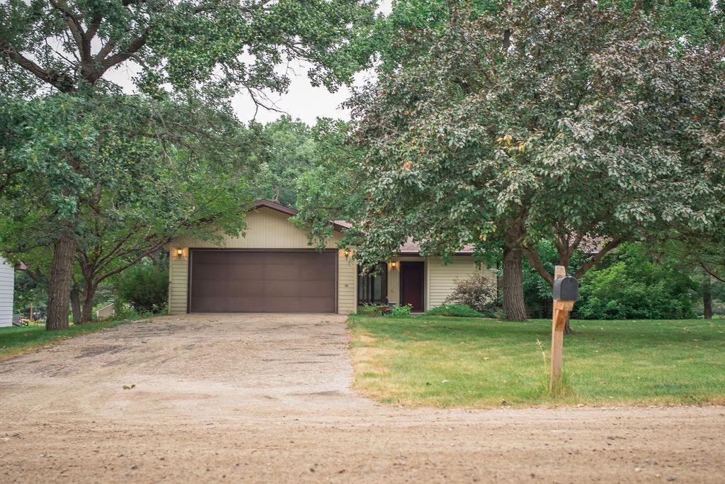 1st image of 2415 12th Ave Sw, Devils Lake, ND 58301 | MLS# 7119688