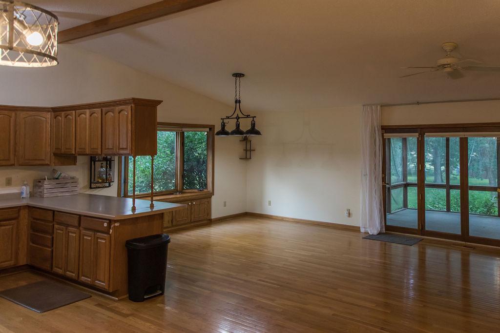 5th image of 2415 12Th Ave Sw, Devils Lake, ND 58301 | MLS# 7119688