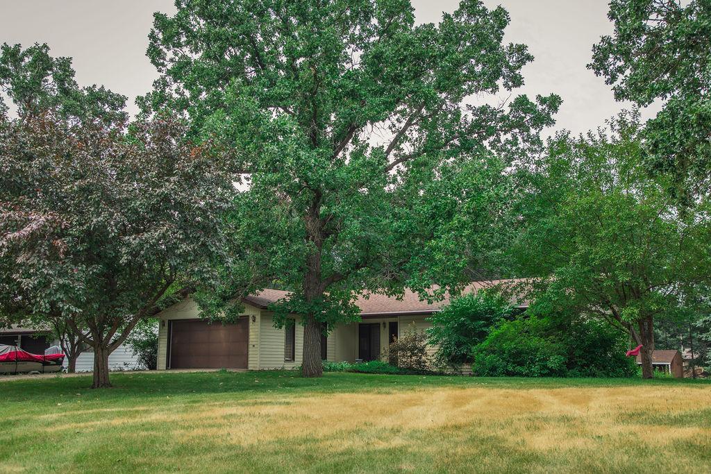 32nd image of 2415 12th Ave Sw, Devils Lake, ND 58301 | MLS# 7119688