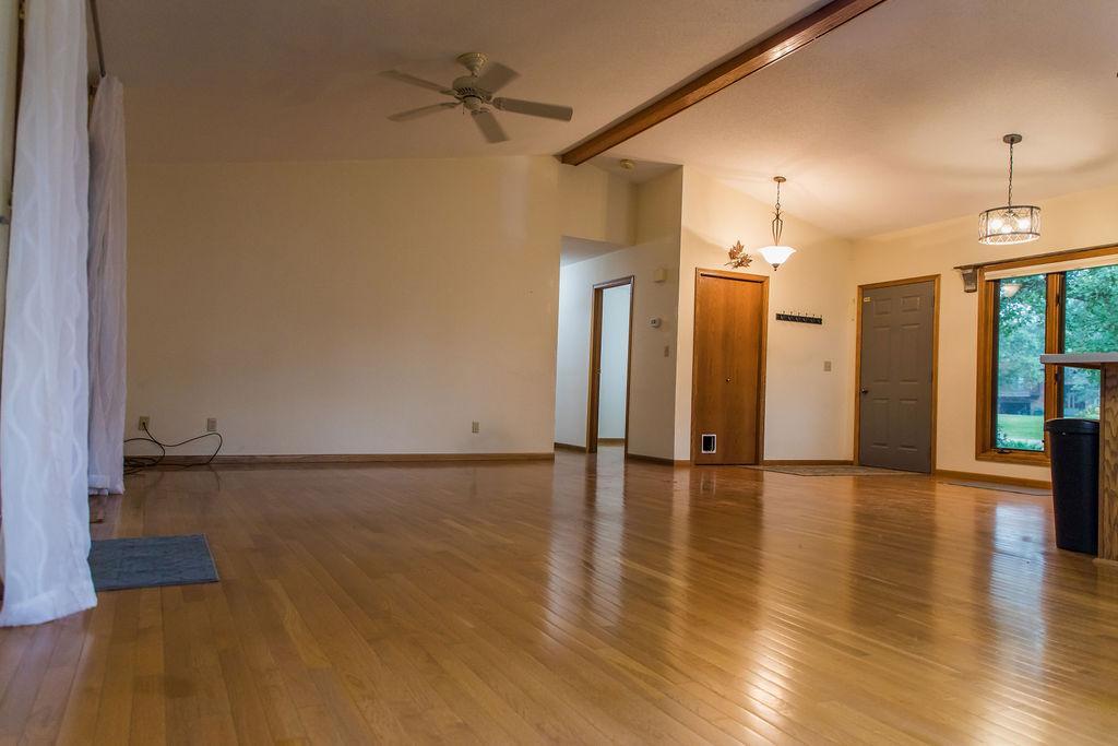 4th image of 2415 12Th Ave Sw, Devils Lake, ND 58301 | MLS# 7119688