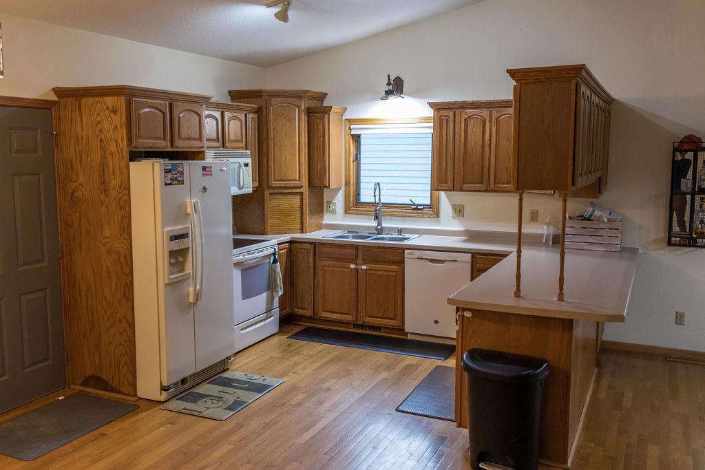 3rd image of 2415 12Th Ave Sw, Devils Lake, ND 58301 | MLS# 7119688
