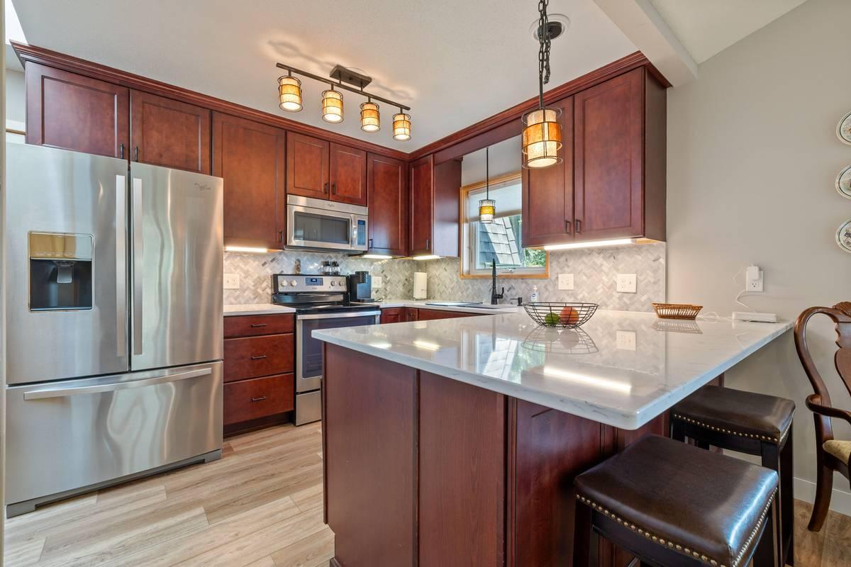 1st image of 5501 Auto Club Rd, Minneapolis, MN 55437 | MLS# 7119694