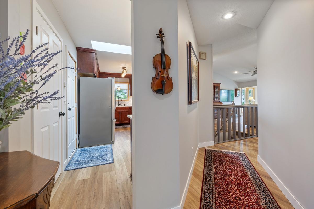 5th image of 5501 Auto Club Rd, Minneapolis, MN 55437 | MLS# 7119694