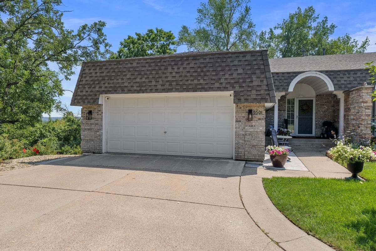 25th image of 5501 Auto Club Rd, Minneapolis, MN 55437 | MLS# 7119694