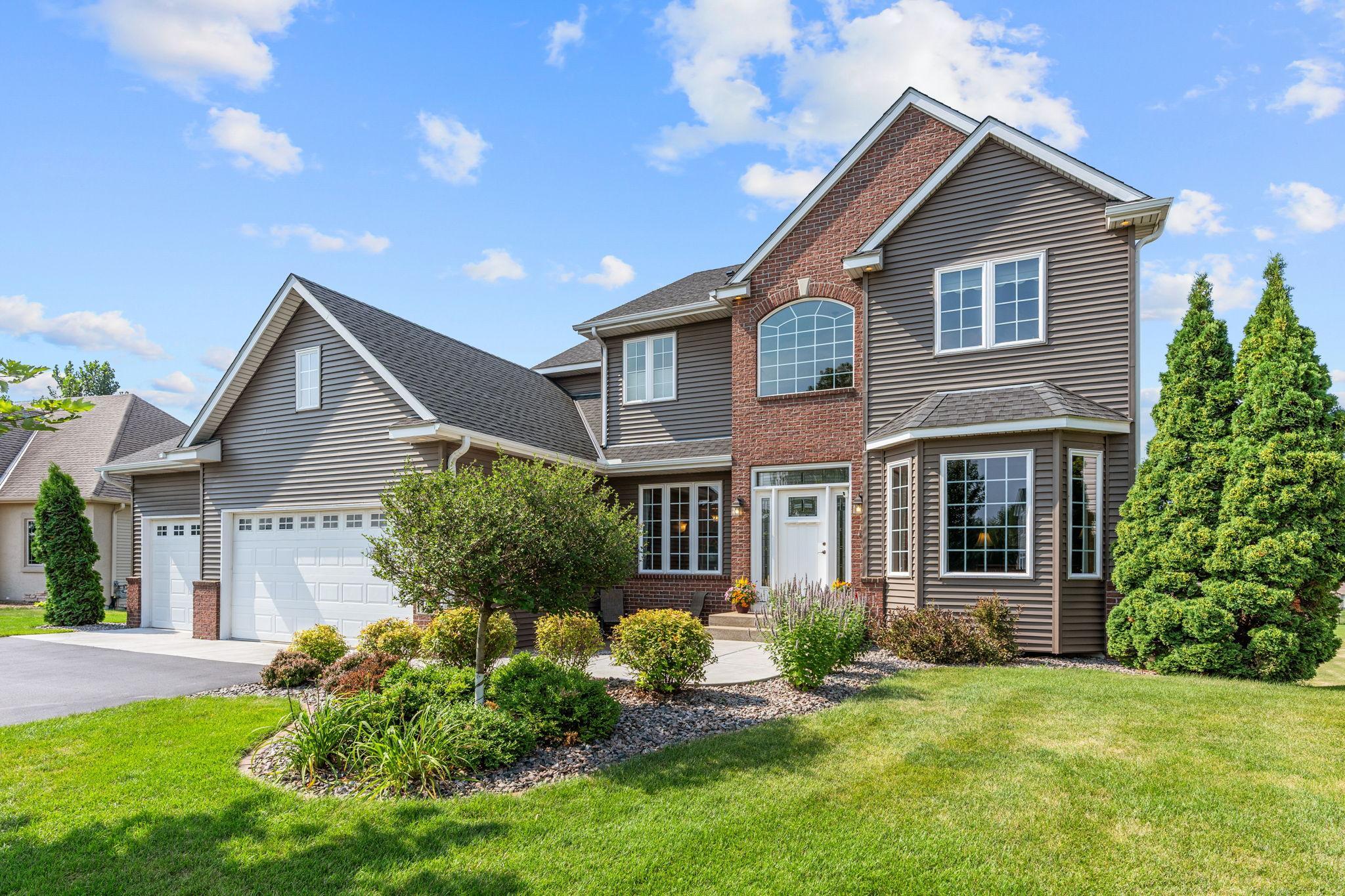 2nd image of 1126 Hudson Trl, Hugo, MN 55038 | MLS# 7119696