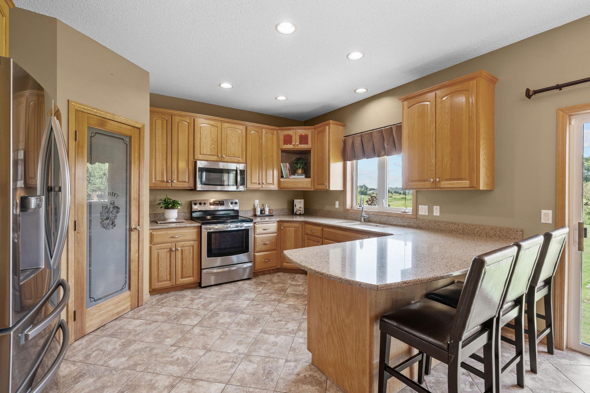5th image of 1126 Hudson Trl, Hugo, MN 55038 | MLS# 7119696