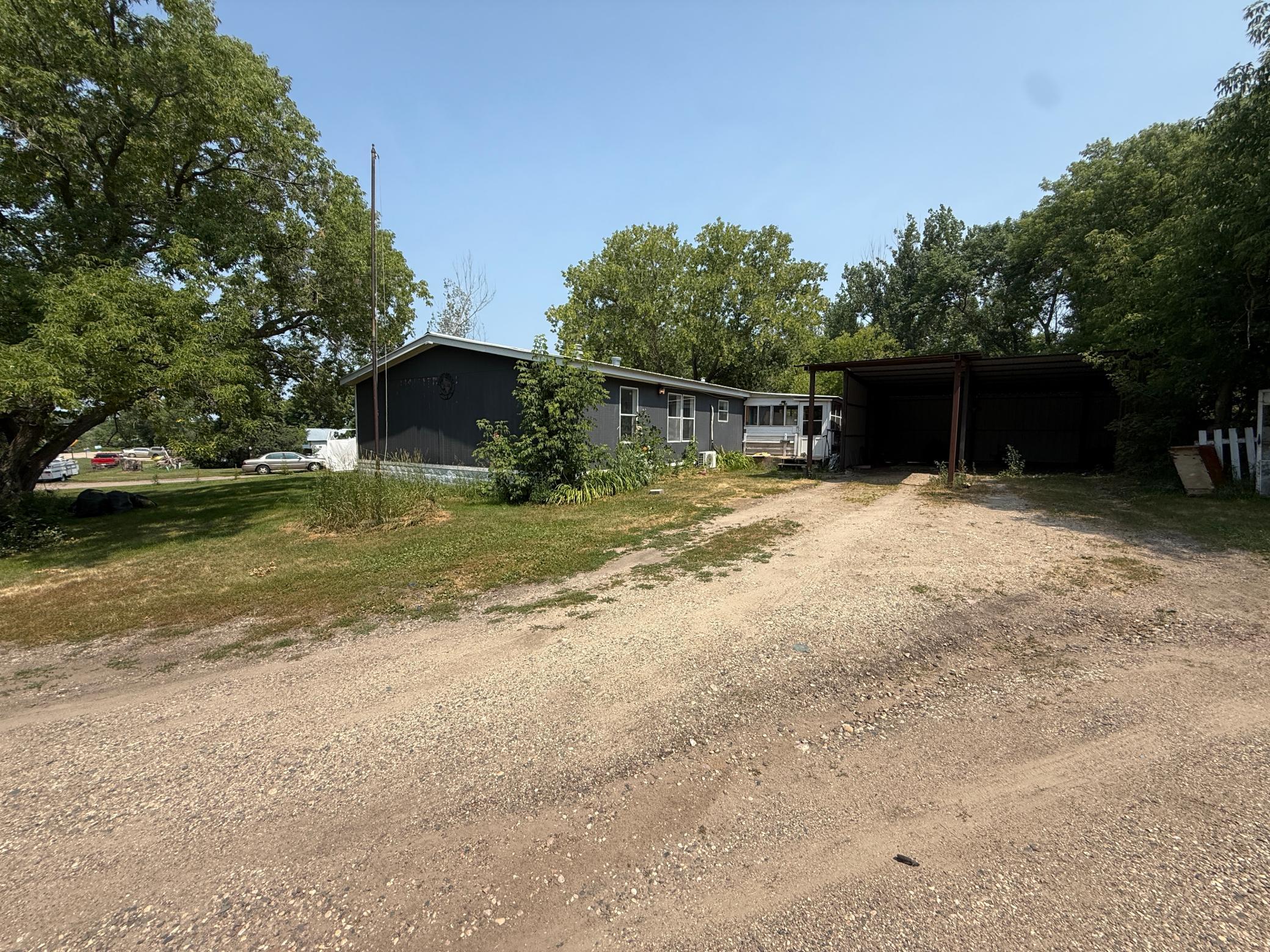 1st image of 25361 Brandy Lake Blvd, Detroit Lakes, MN 56501 | MLS# 7119699