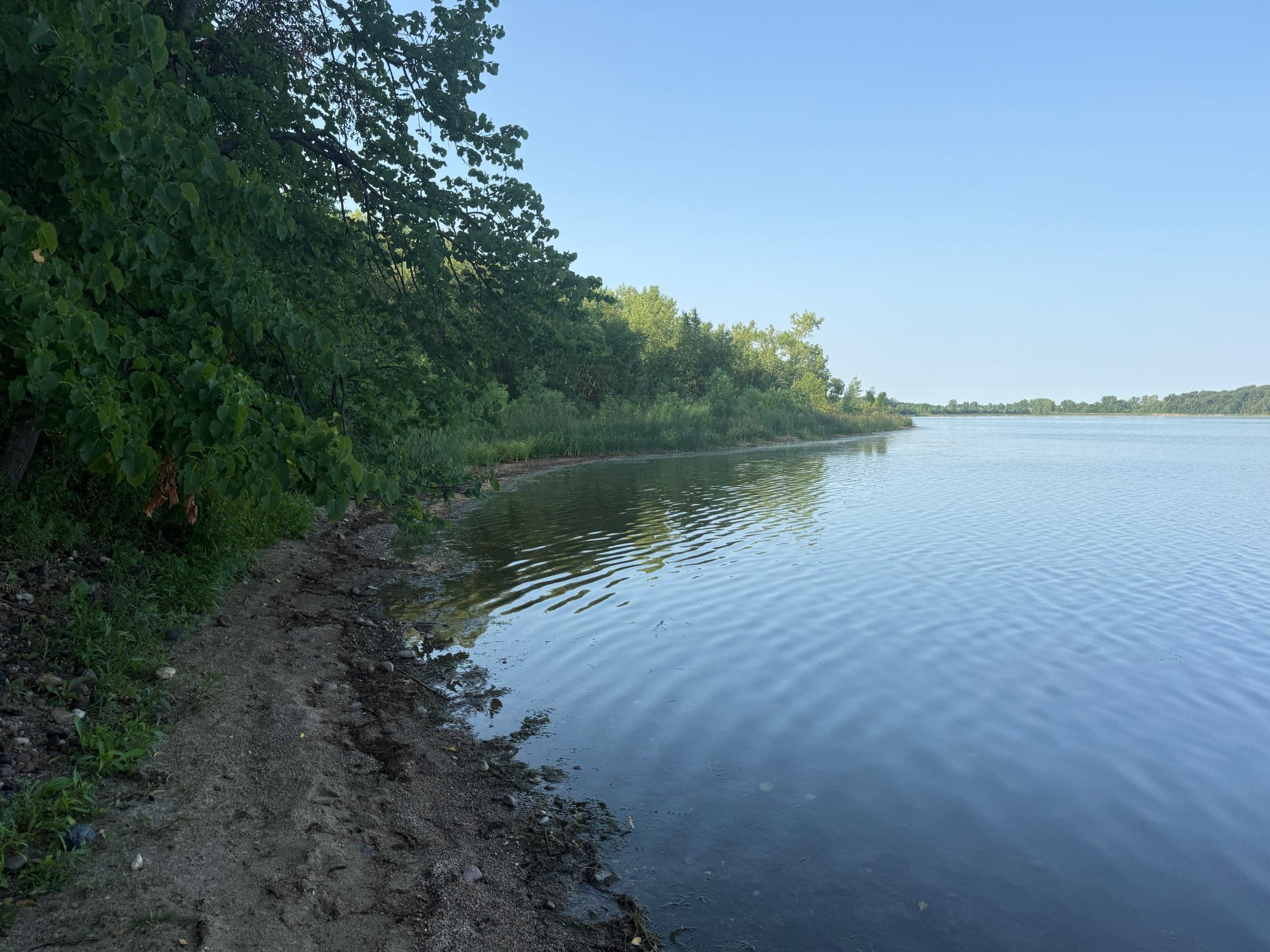 16th image of 25361 Brandy Lake Blvd, Detroit Lakes, MN 56501 | MLS# 7119699