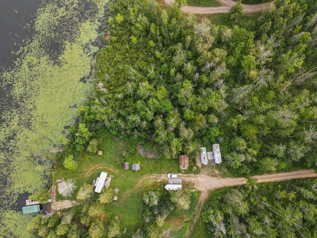 4th image of 38917 257Th Ave, Mc Gregor, MN 55760 | MLS# 7119703